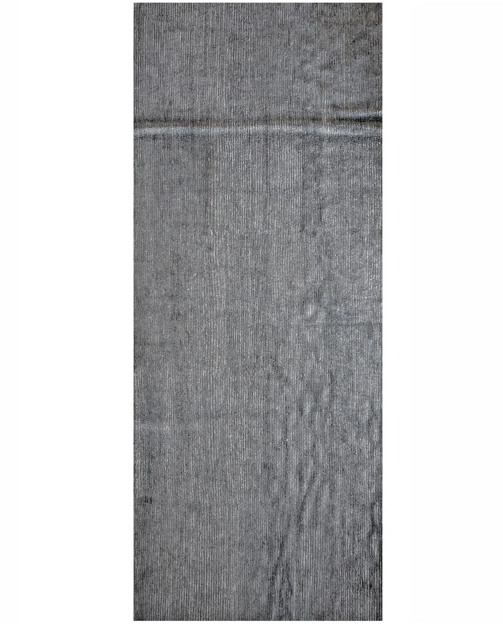Relax, Ash Natural (DR-12) [4-10 x 12-0]   Was: $3,200 - Now: $960