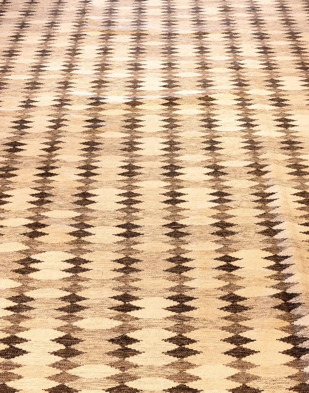 Scandinavian [16-0 x 21-3]   Now: $6,800