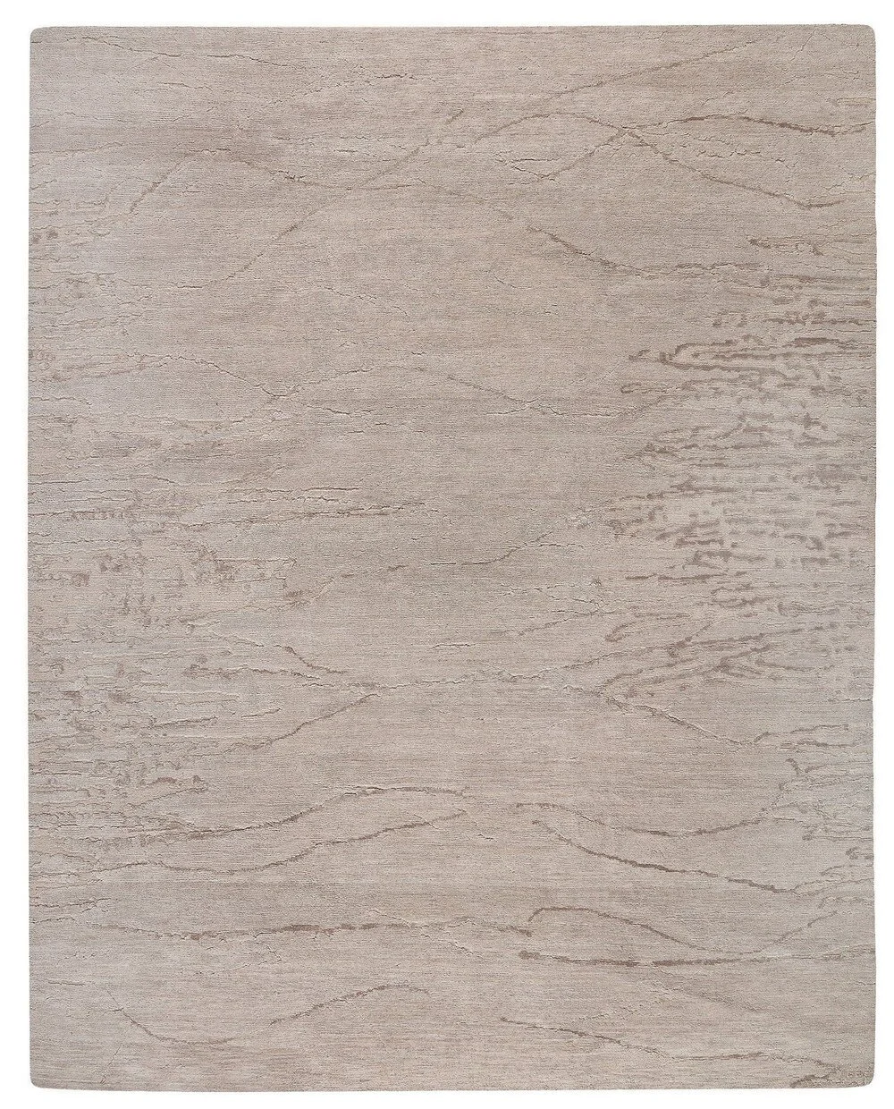 Here And There (#10335) [5-6 x 8-6]  Was: $6,500 - Now: $2,800
