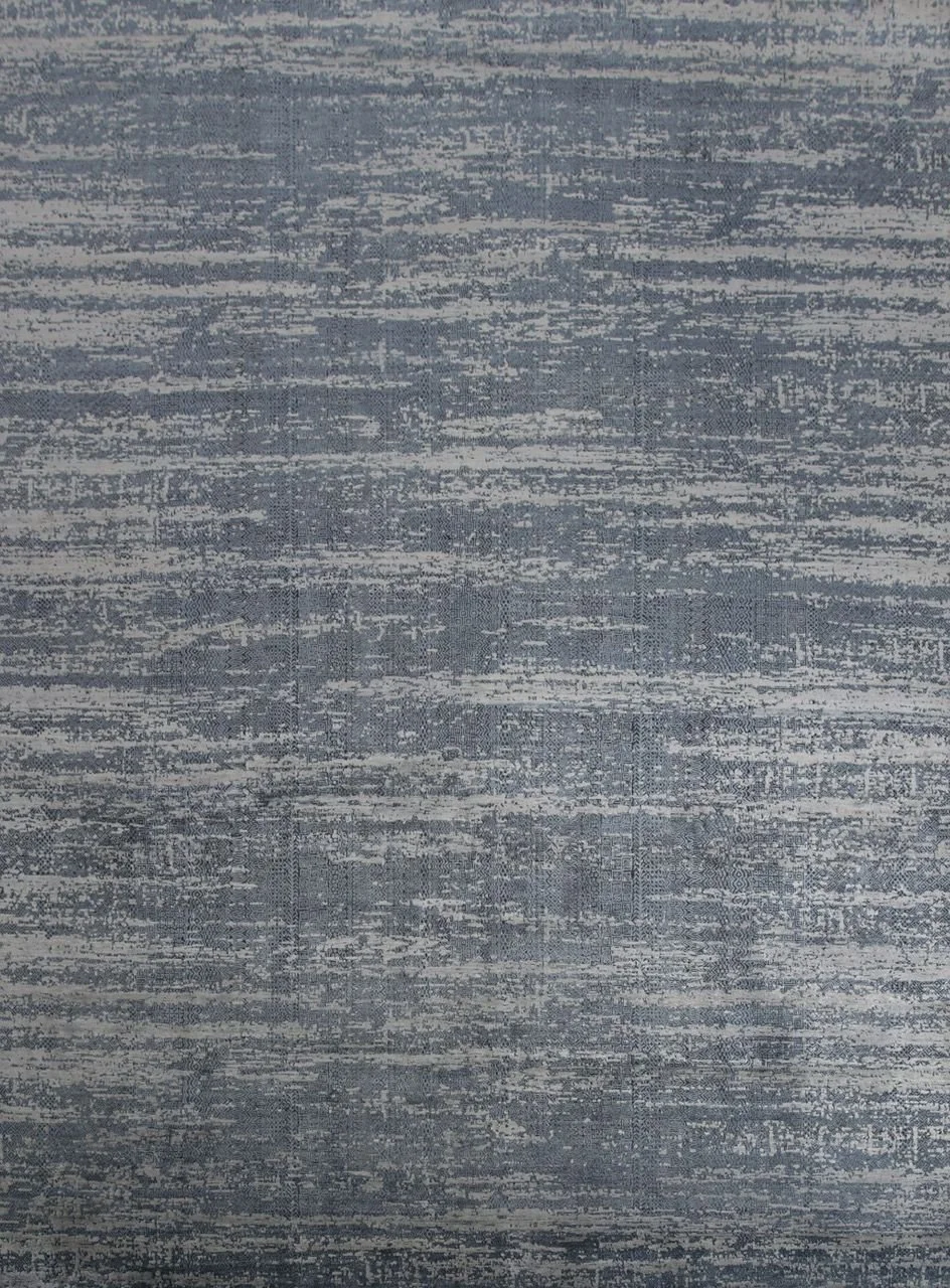 Sambav (#SAM-10) [8-10 x 12-0]