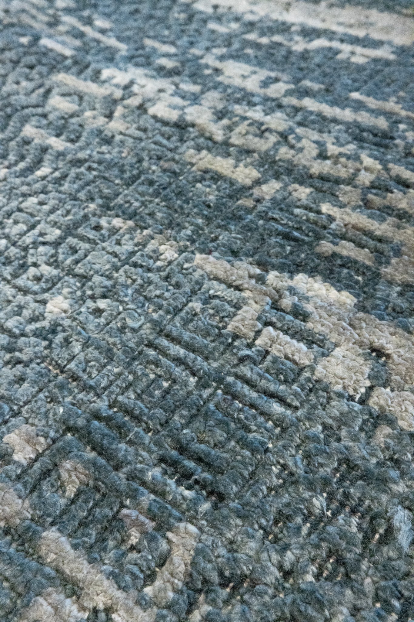 SAM-10.Sambhav.Closeup.2.jpg