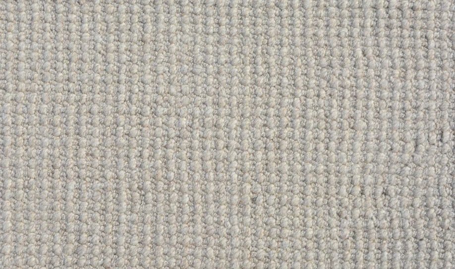 Broadloom — Driscoll Robbins Fine Carpets