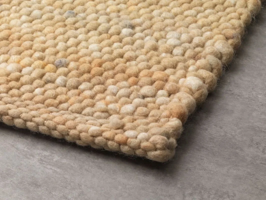 124