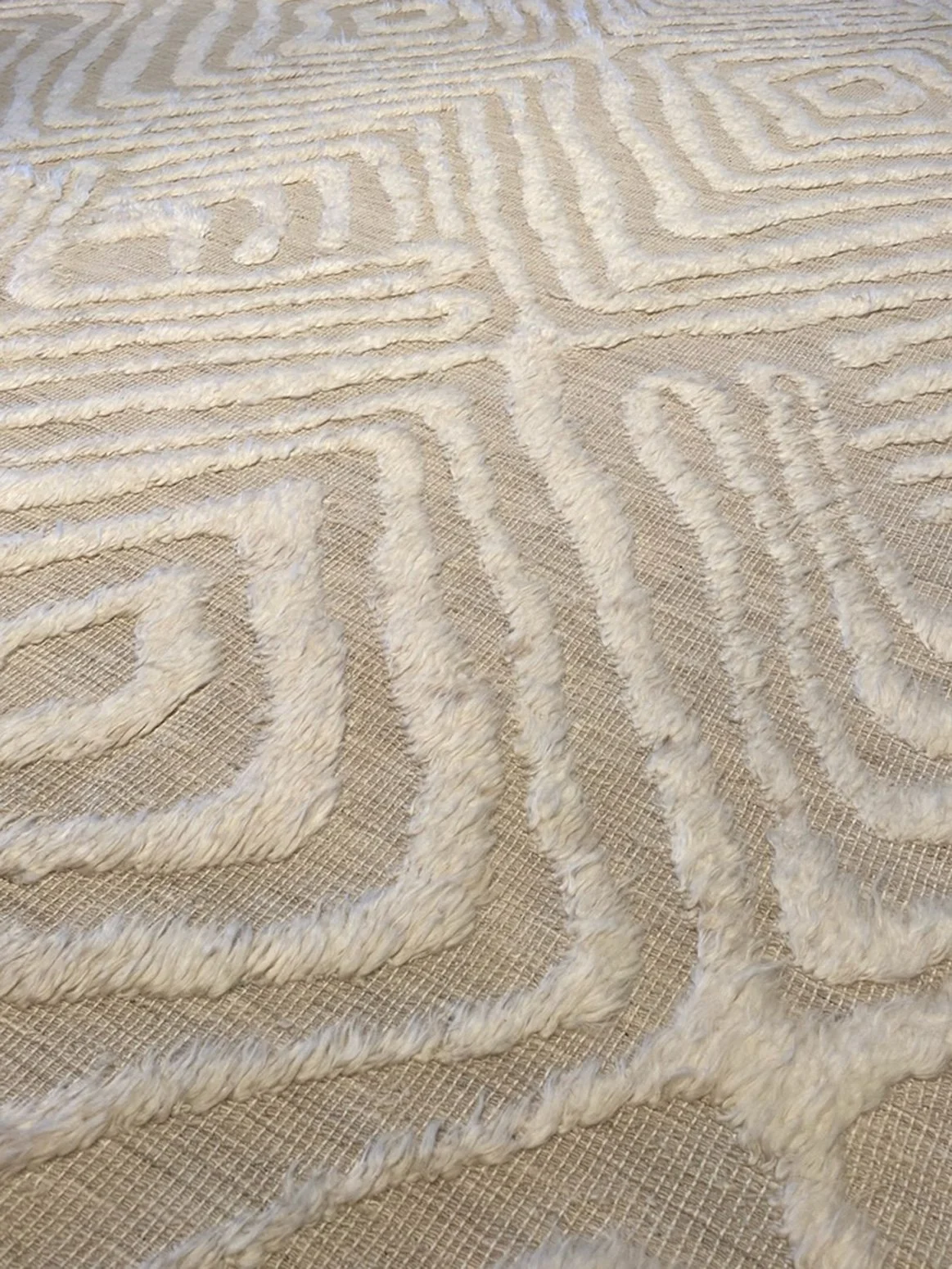 Afghan-Olker-Rugs,-#18815,-9-0-x-11-4,-1.jpg