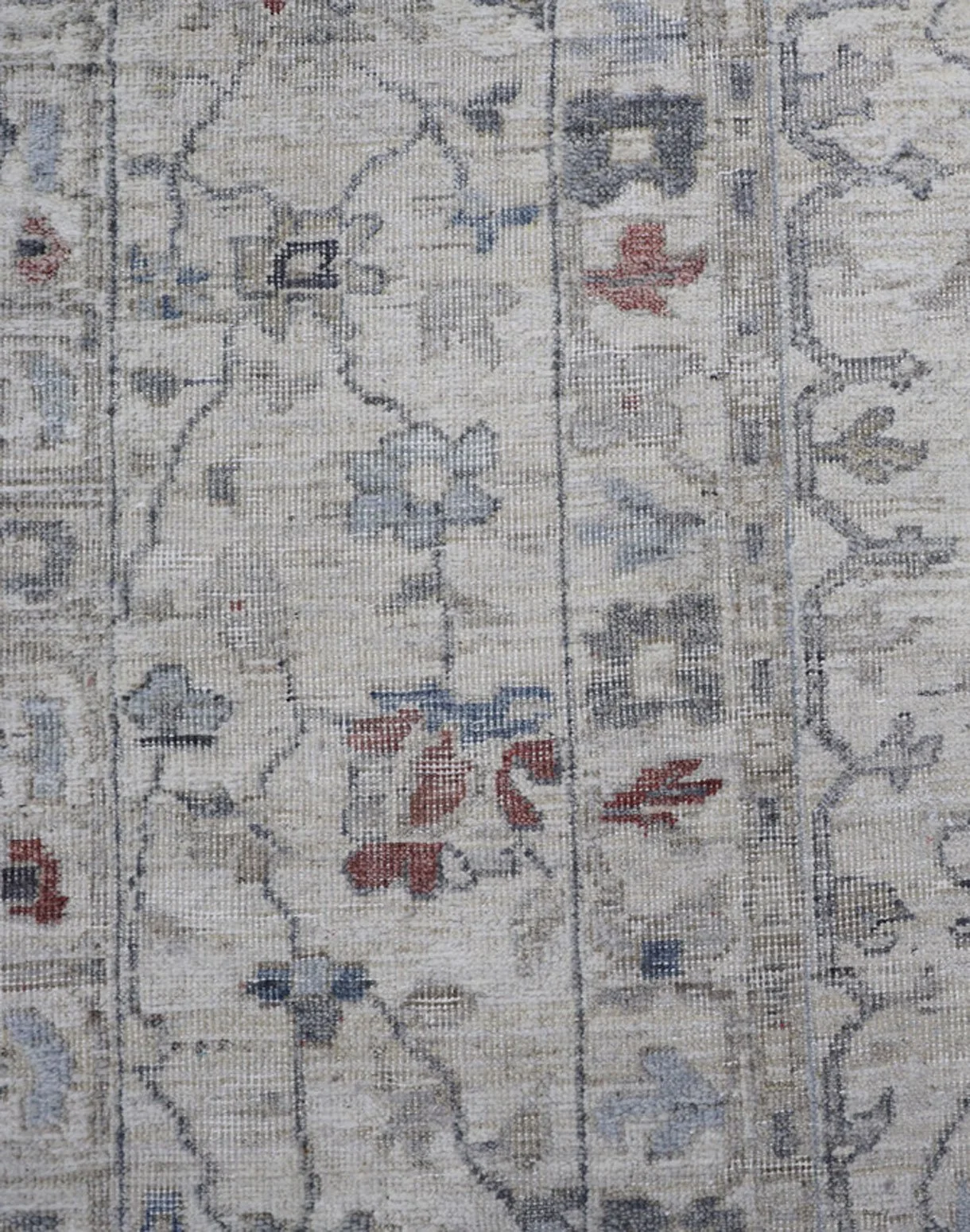 Classic-Collection-#19021-(2).jpg