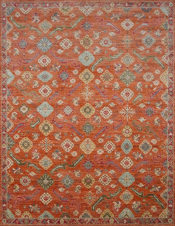 ml191c.jpg