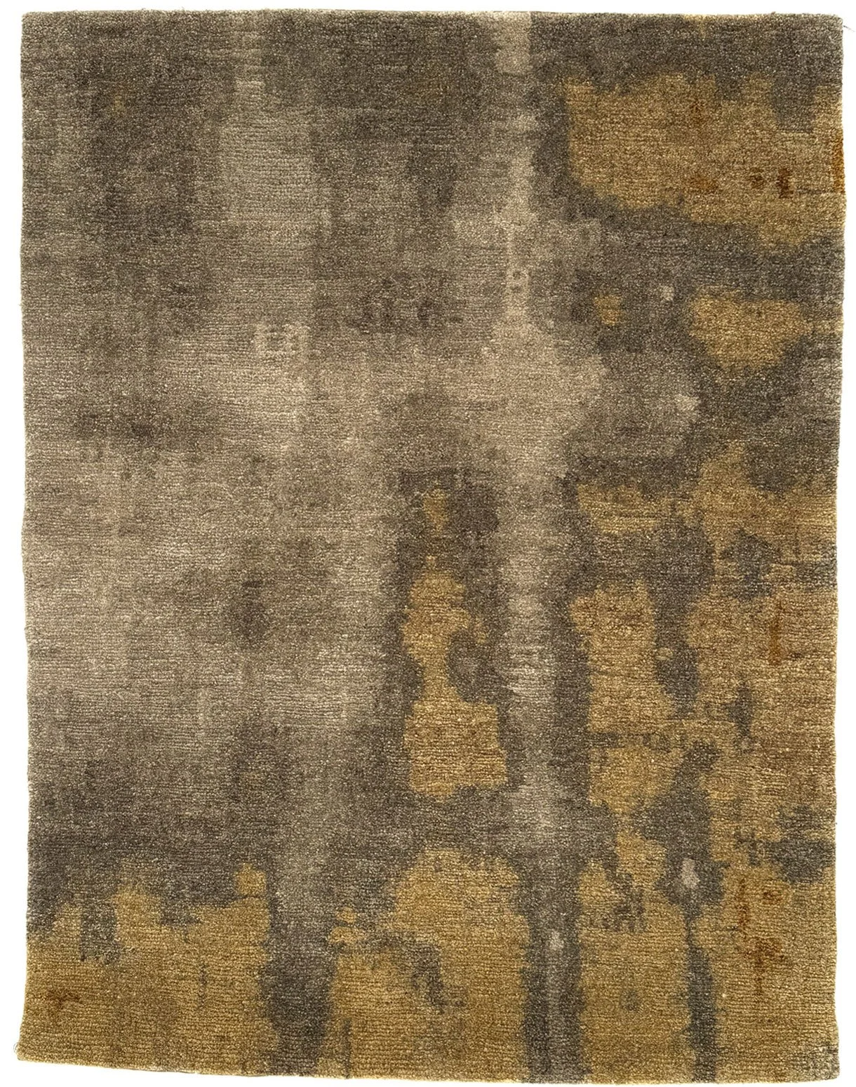 Vista Collection Rugs VISTA-GOLD — Driscoll Robbins