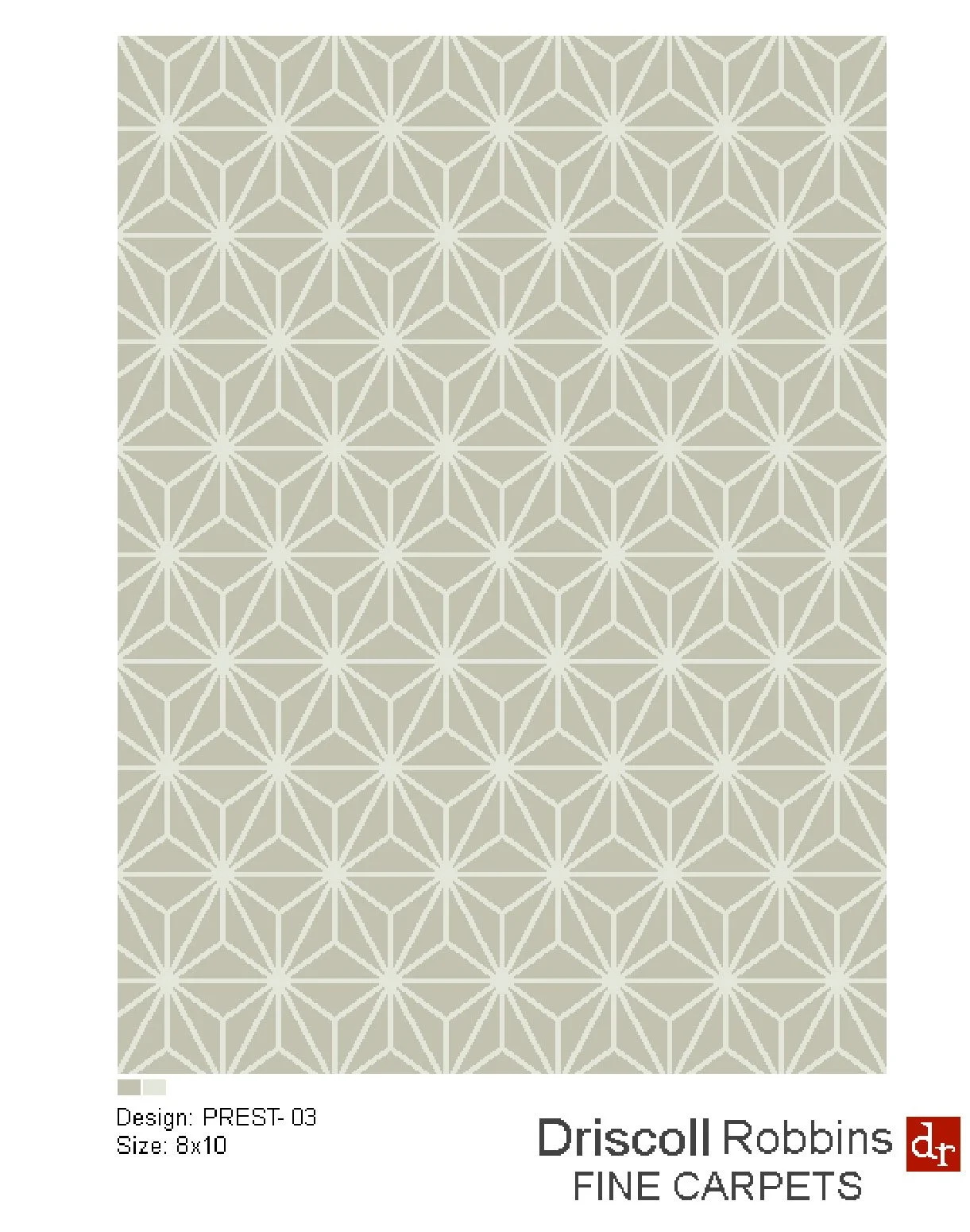 PREST-03-Size-8X10.jpg
