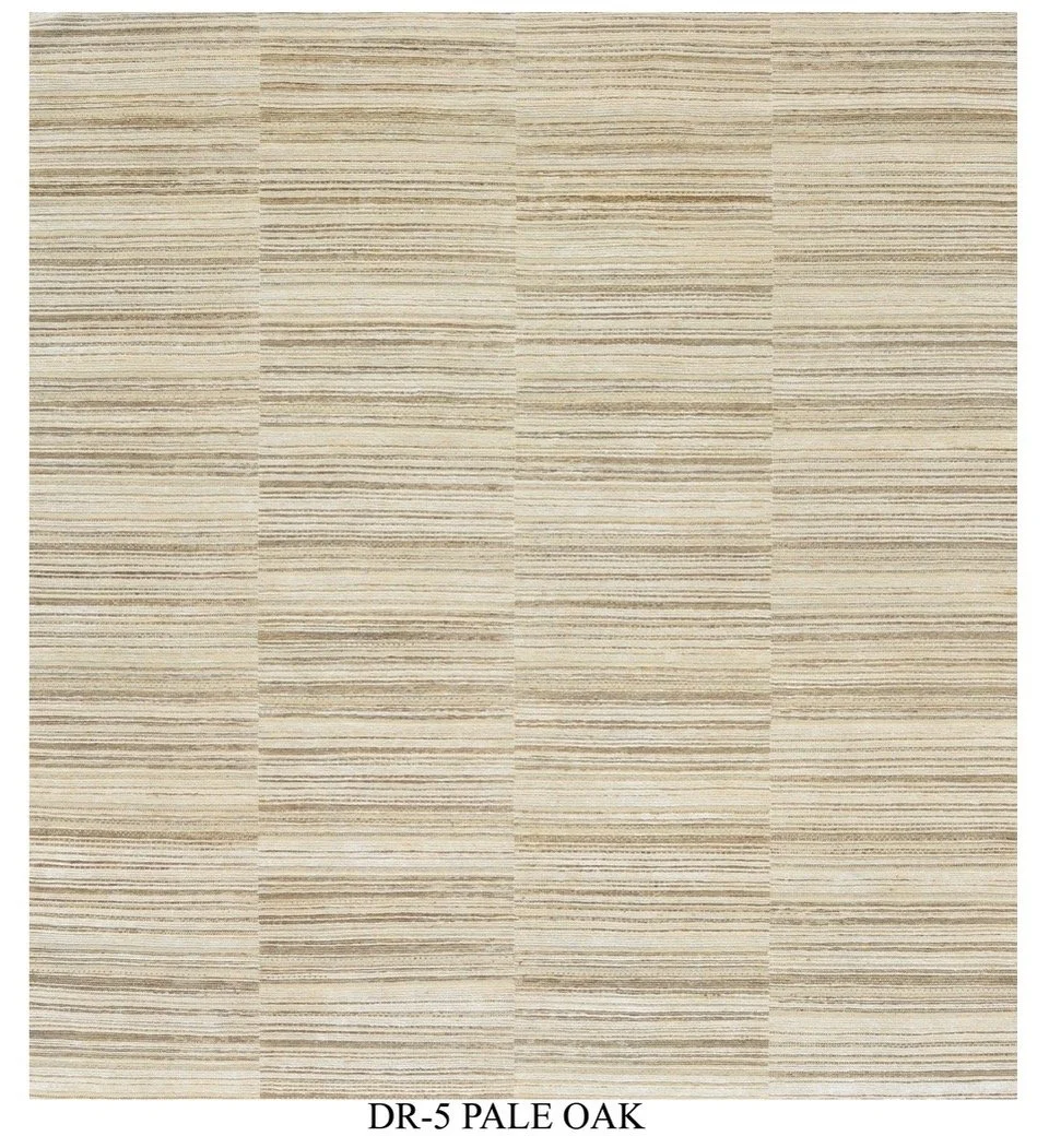 DR-5 PALE OAK.jpeg