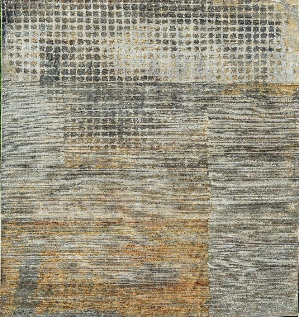 Fusion-137 Espresso.jpeg