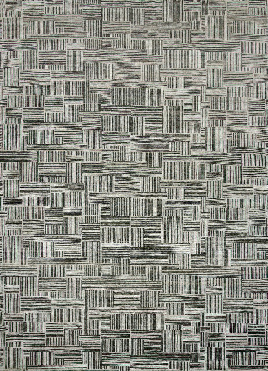 DR-1 CHARCOAL SILVER 9.2X12.3 PC-7743 Dark Side.jpeg