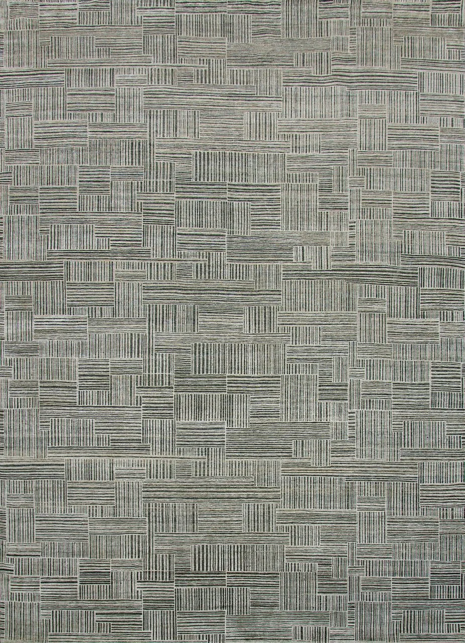 DR-1 CHARCOAL SILVER 9.2X12.3 PC-7743 Dark Side.jpeg