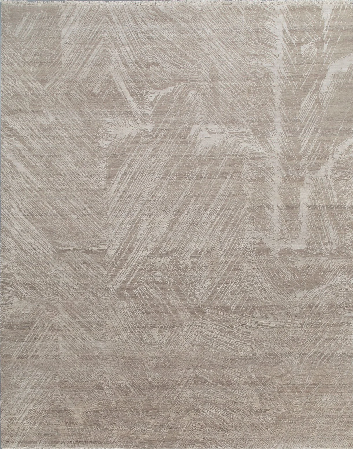 54475-PNT-14A-LATTEE--8X10-9-9Q-WOOL-SILK.jpg
