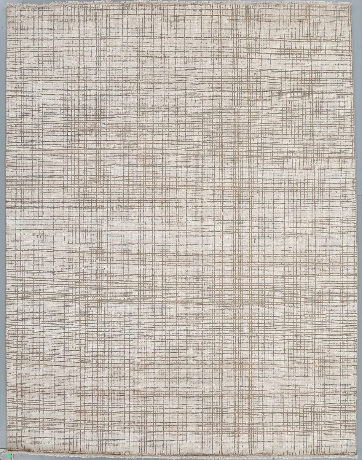 54309-MOD-5.BRONZE---8X10-7-7Q-WOOL-SILK.jpg