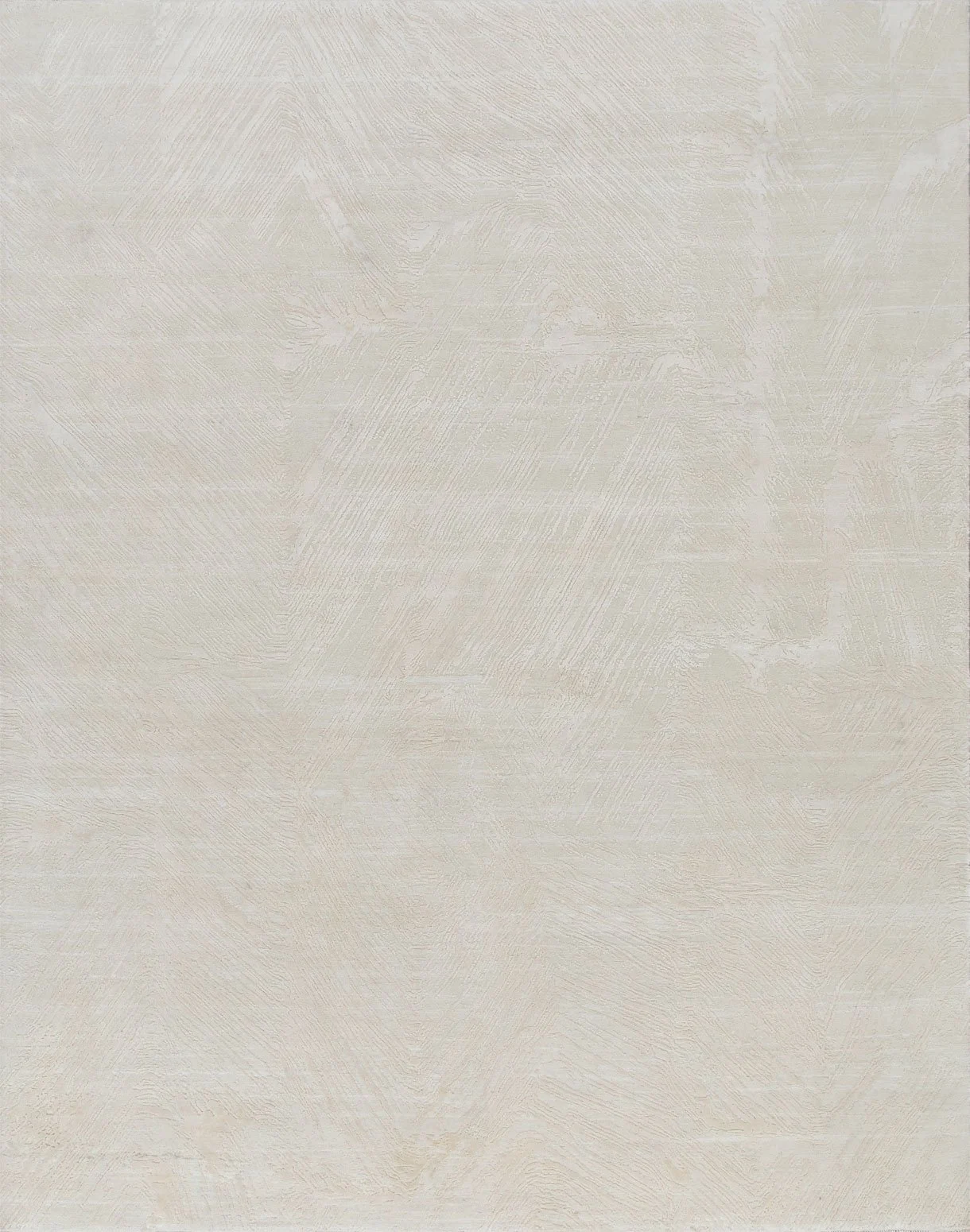 54362--PNT-4A---WHITE--8x10--9-9Q-WOOL-SILK.jpg