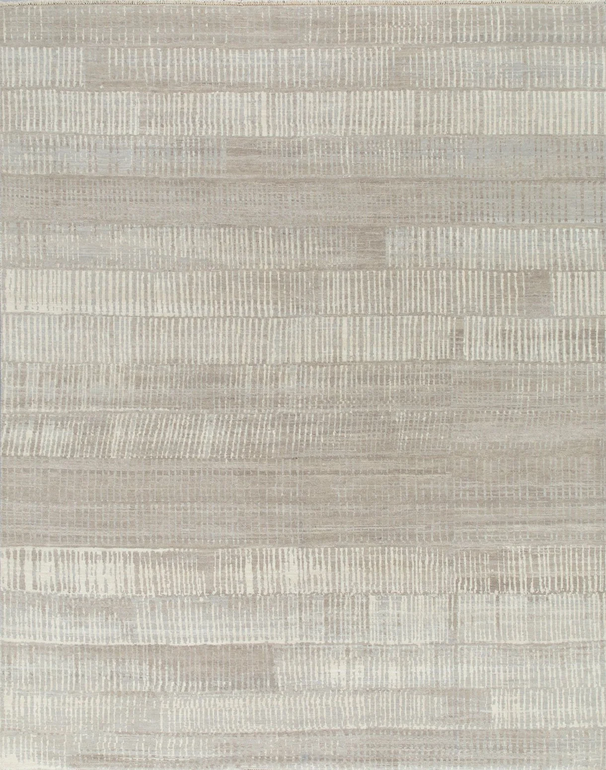 NEW-LINES--16--LATTEE-AND-DOVE---8x10--7-7Q-ALL-WOOL-copy.jpg