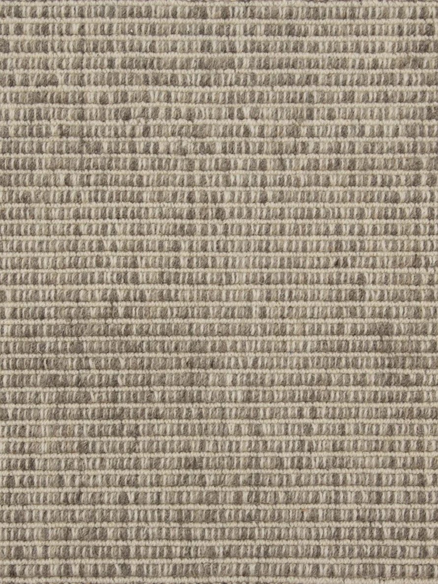 Image+57.jpg