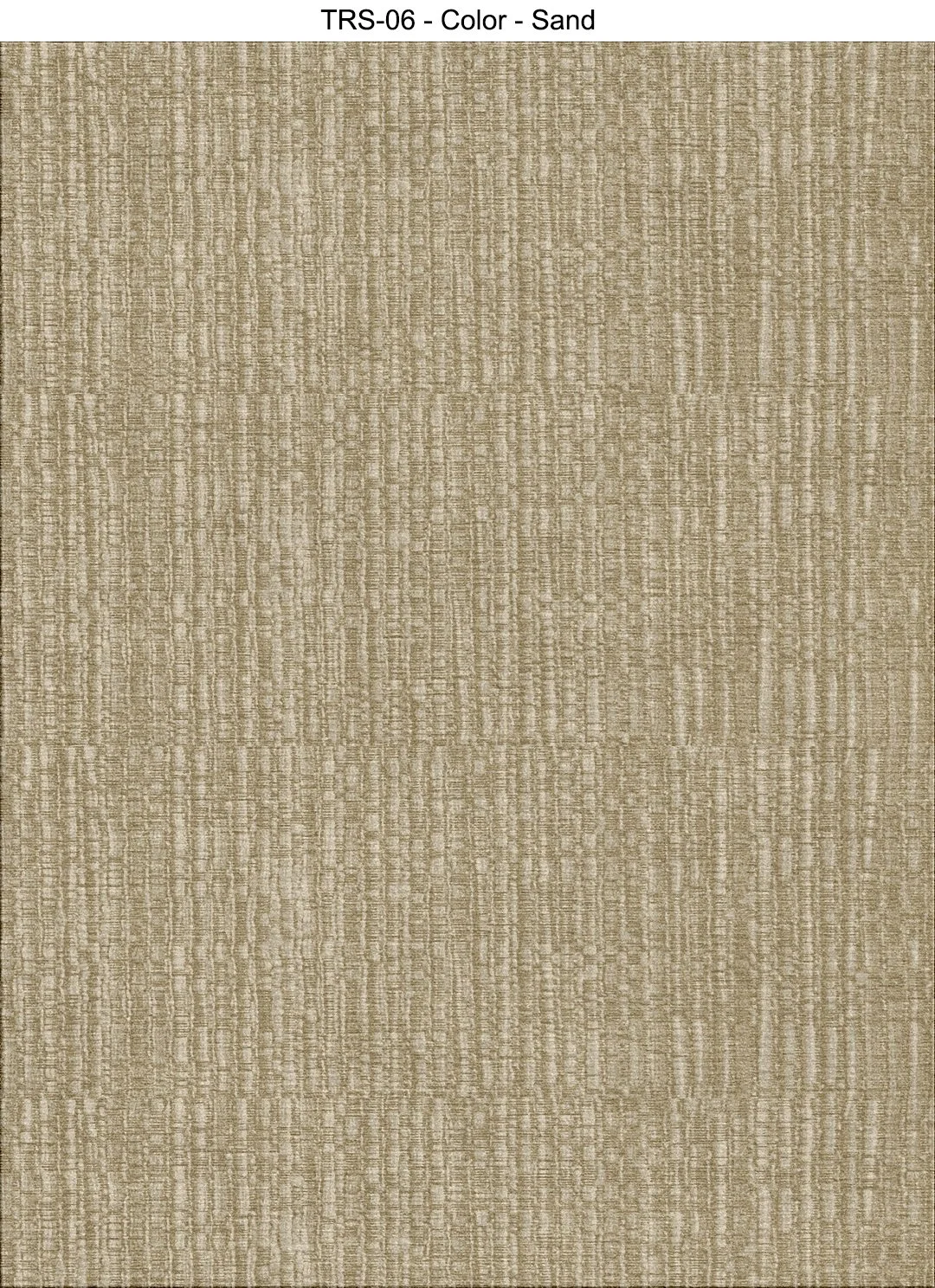 TRS-06 - Color - Sand (Visualization).jpg