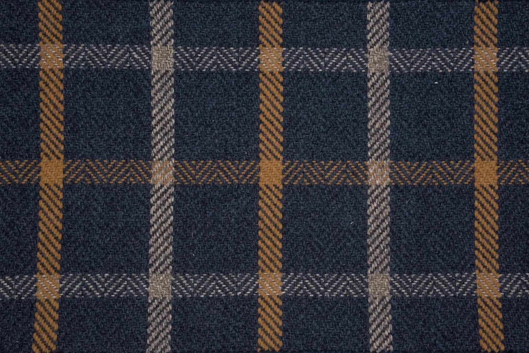 Image 60.jpg