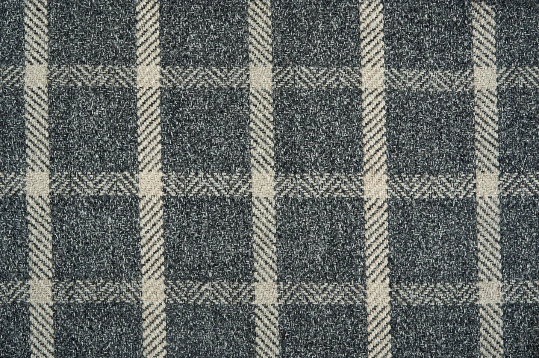 Image 63.jpg