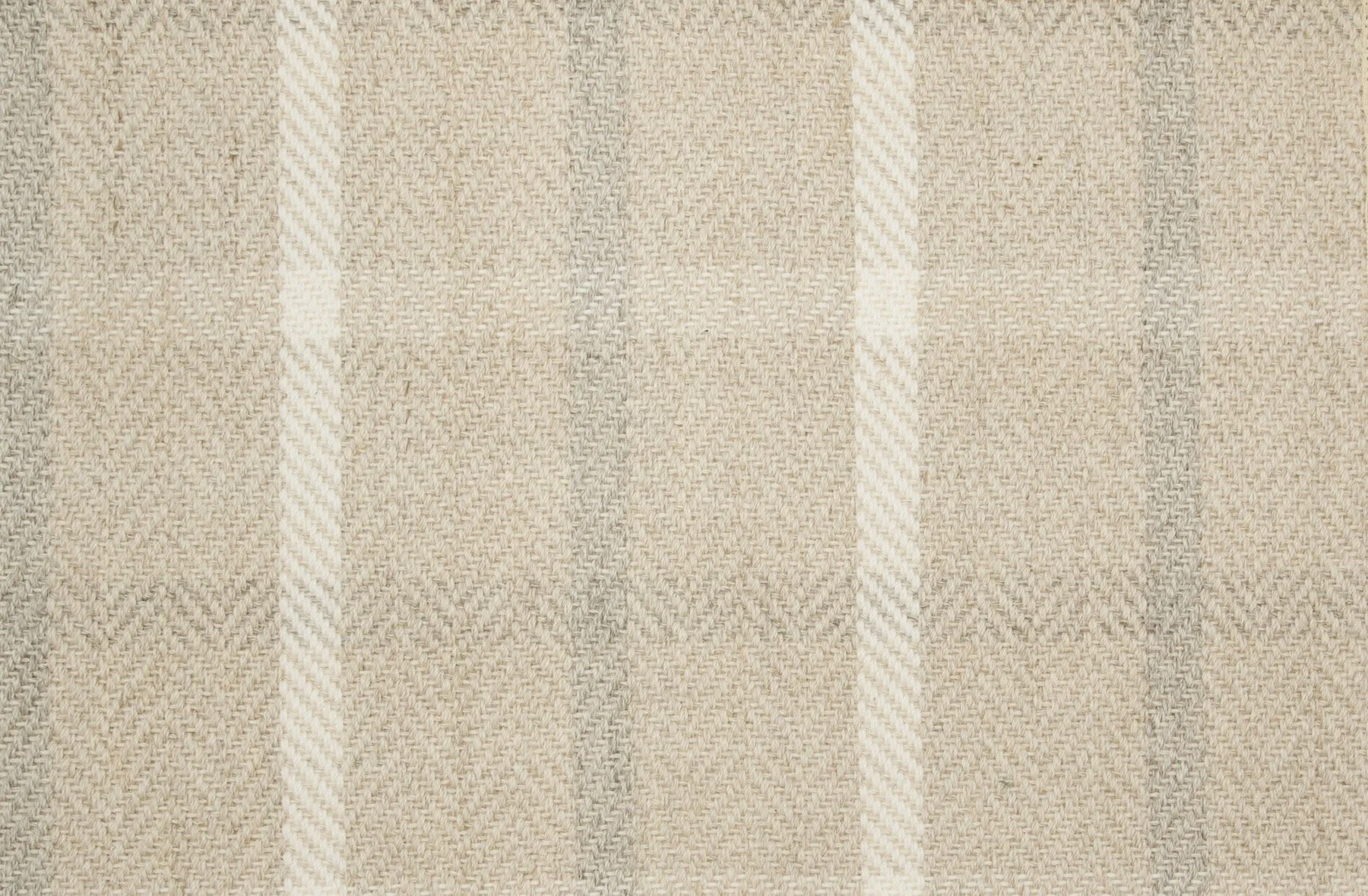 BROADLOOM - TATTERSALL , PEARL