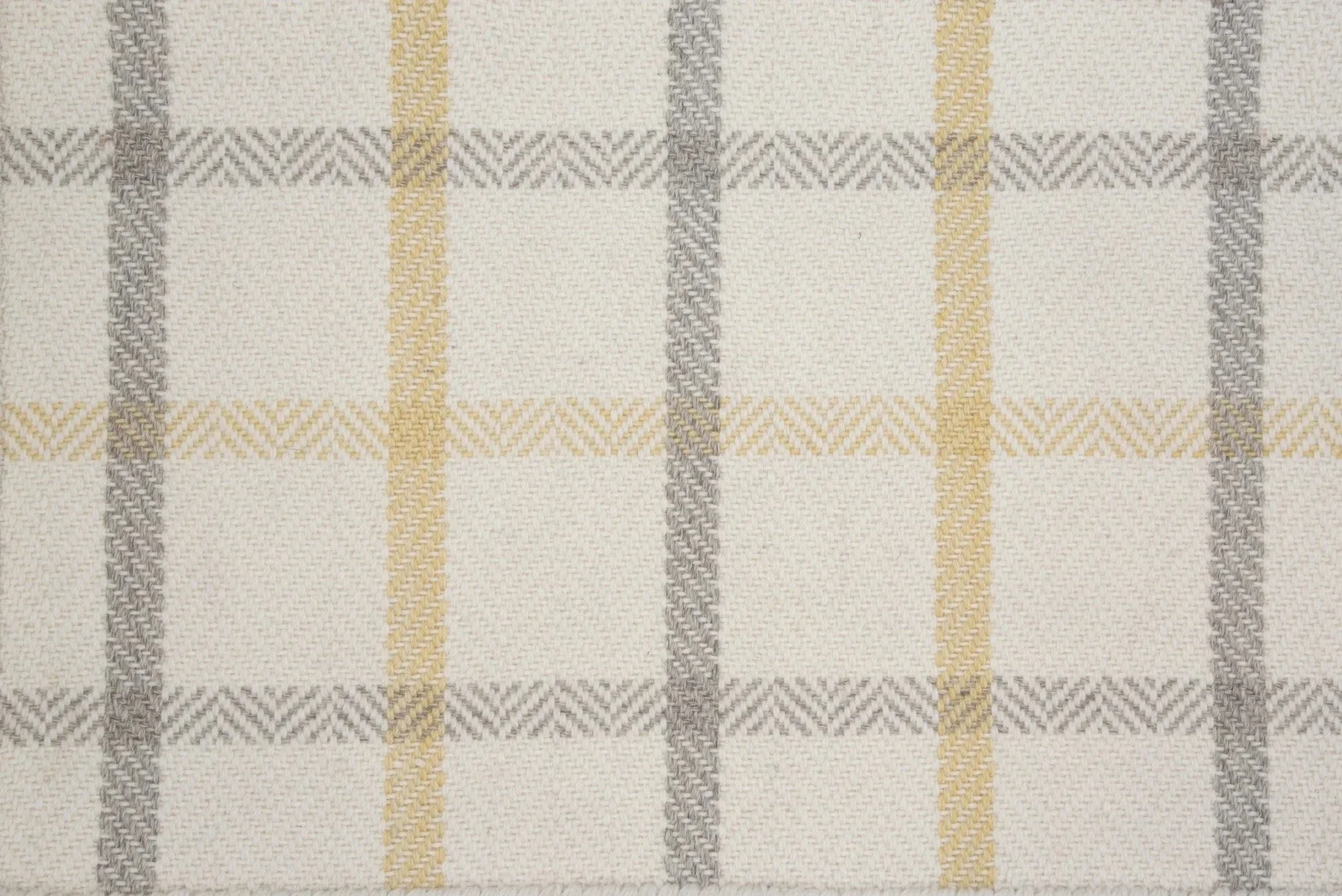 Image 68.jpg