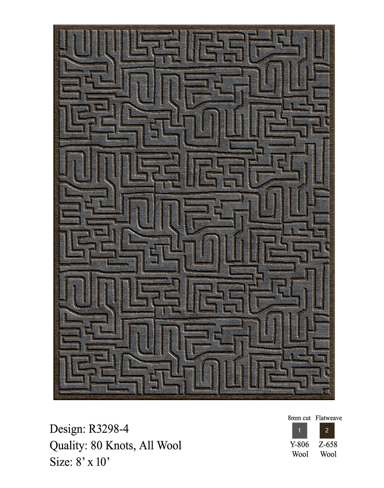 R3298-4-(8'-x-10')-render.jpg