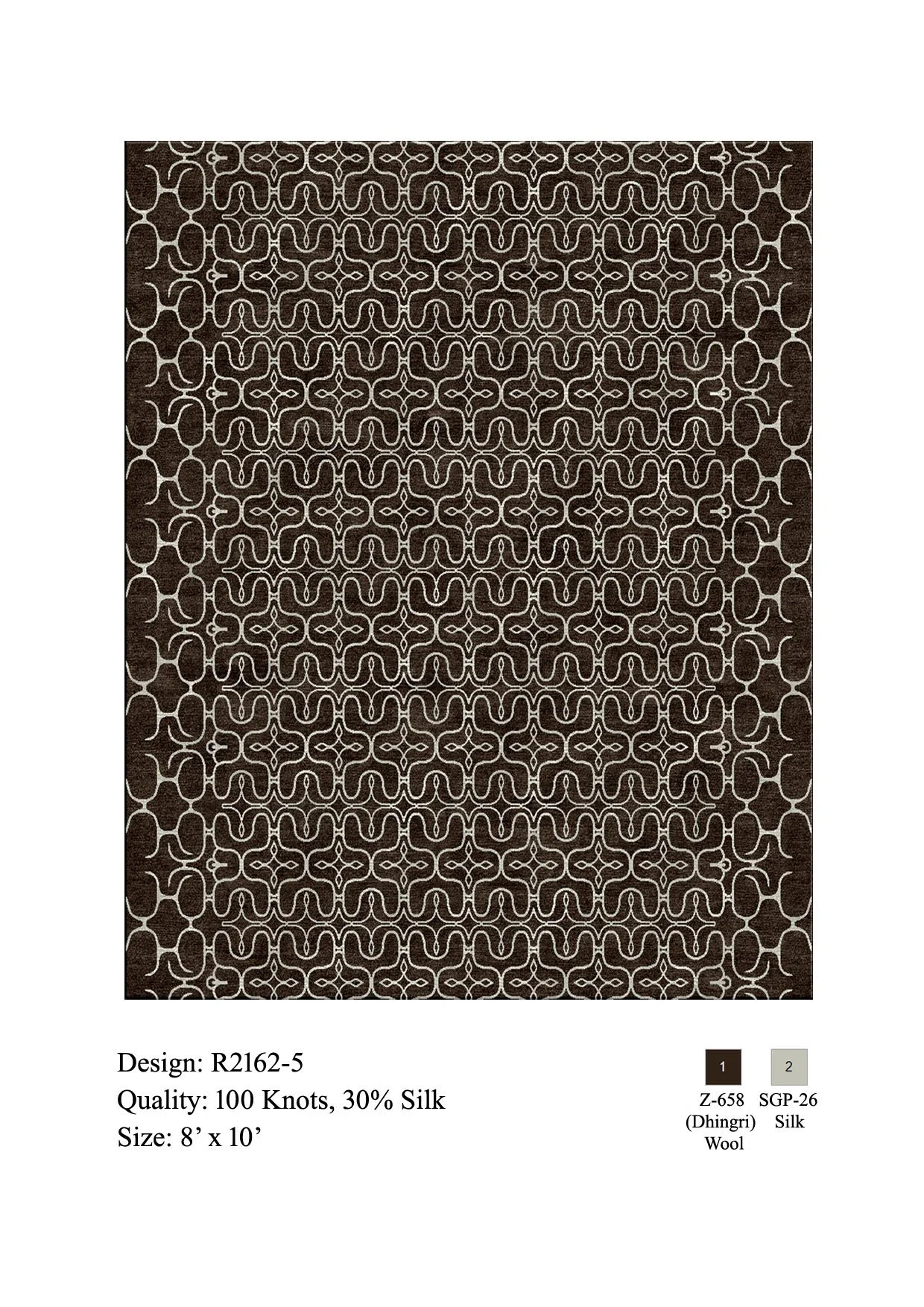 R2162-5 (8' x 10') render.jpg