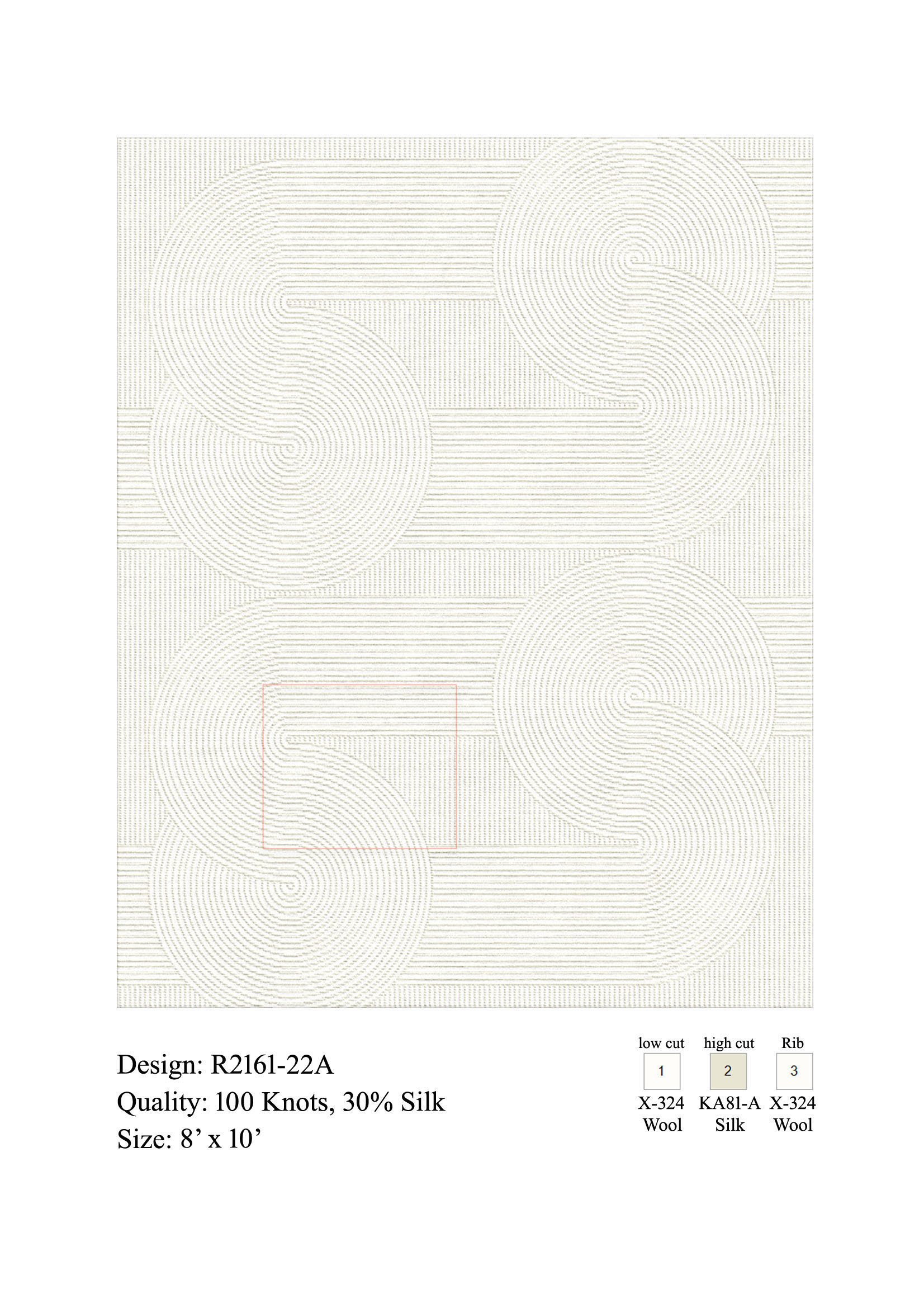R2161-22A (8' x 10') render.jpg