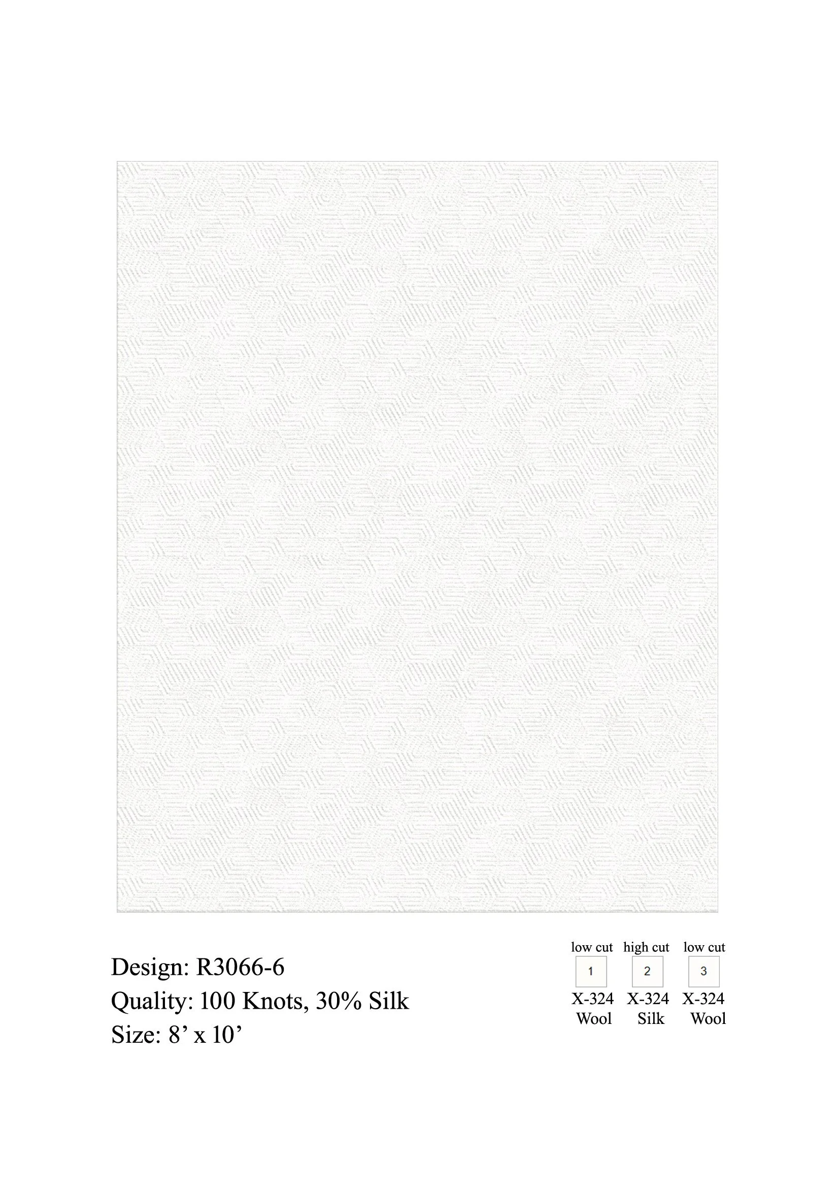 R3066-6 (8' x 10') render.jpg