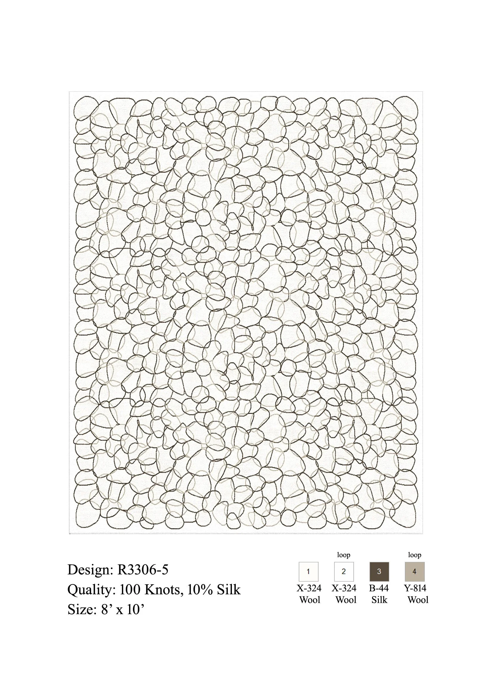 R3306-5 (8' x 10') render.jpg