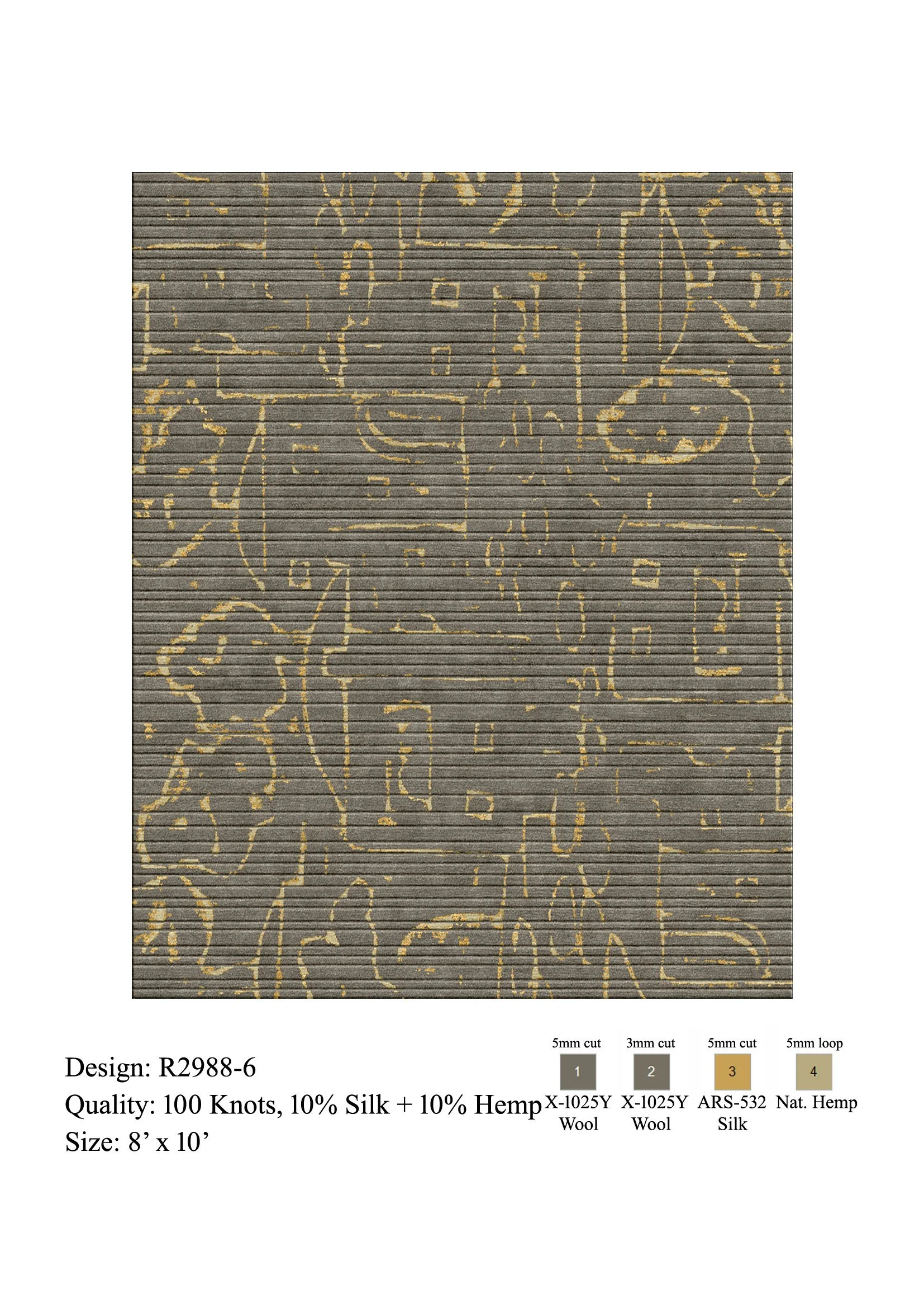 R2988-6 (8' x10') render.jpg