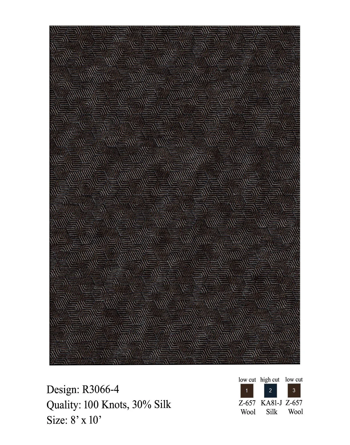 R3066-4-(8'-x-10')-render.jpg