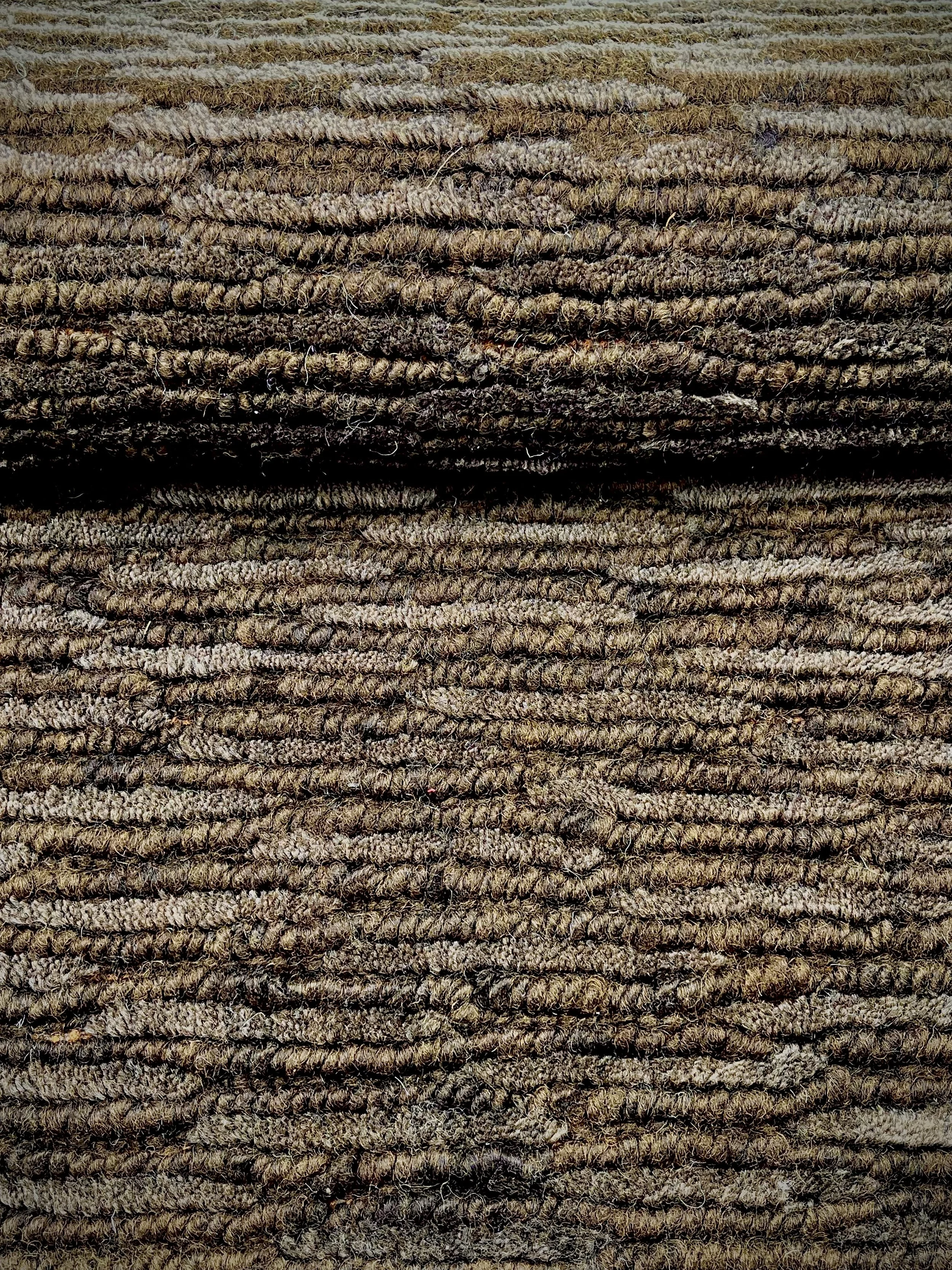 RABBAT - BROWN, VC-404