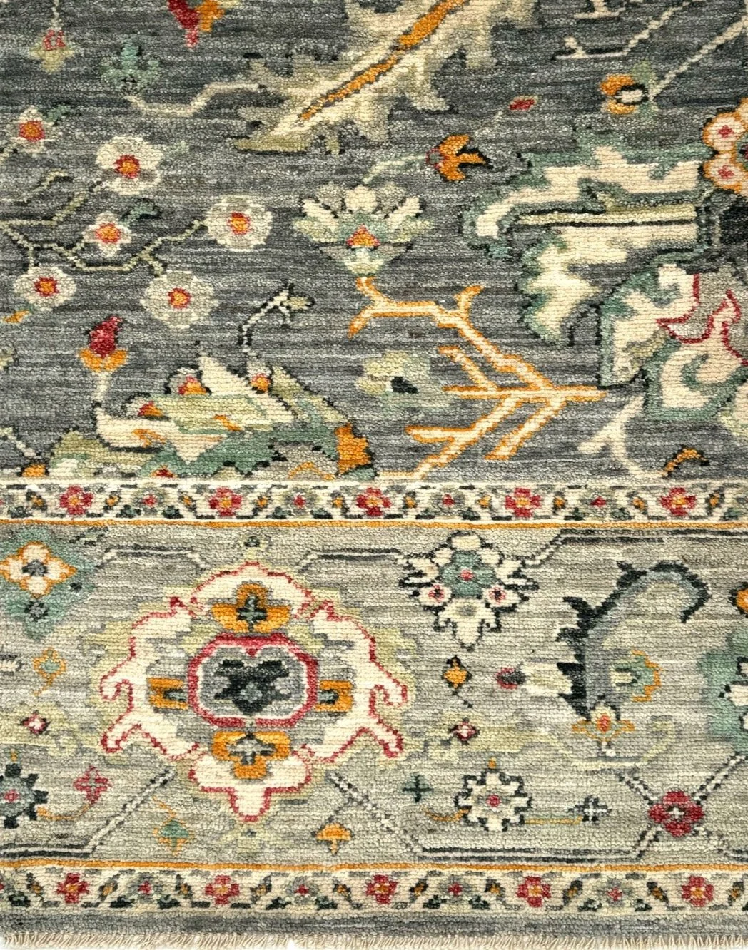 MISHAN+SERAPI%2C+ML200A.jpg