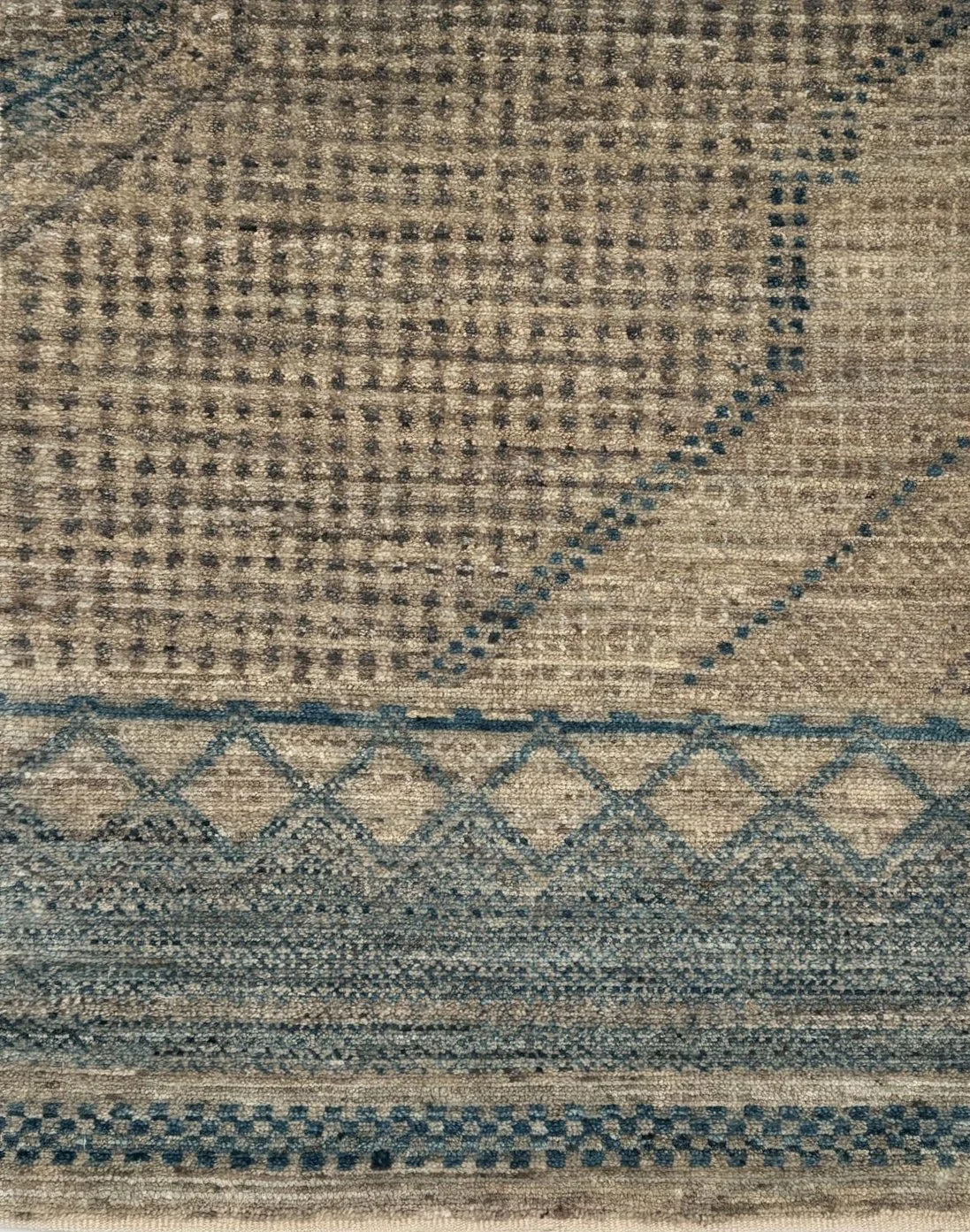 MODERN CLASSIC (ML421D)