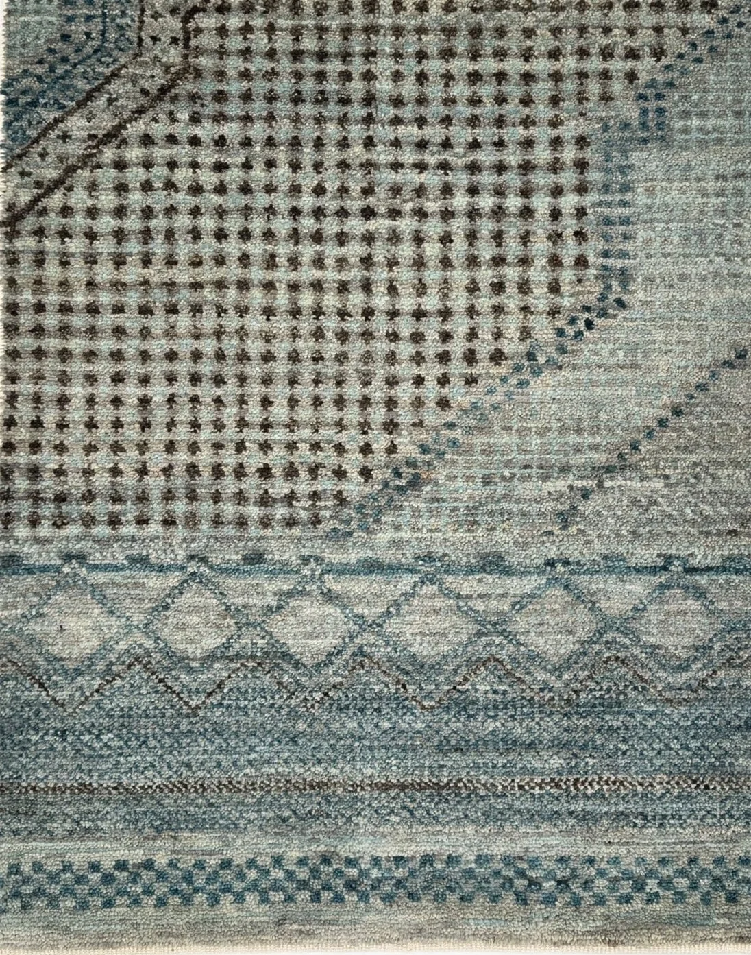 SERAPI%2C-ML421E.jpg