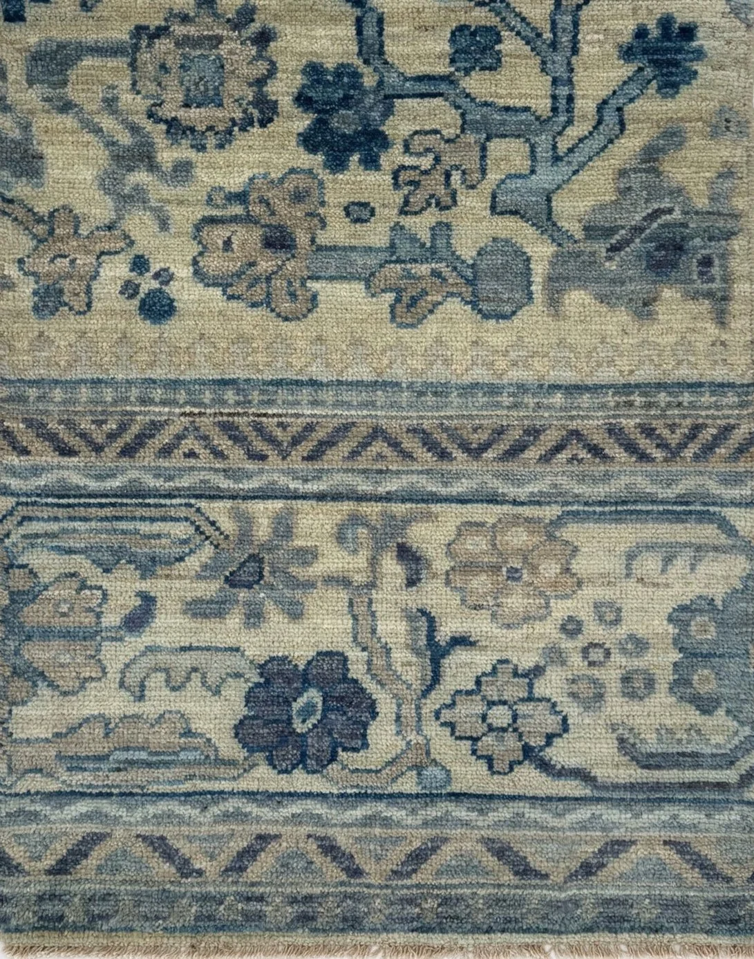OUSHAK (OU476)
