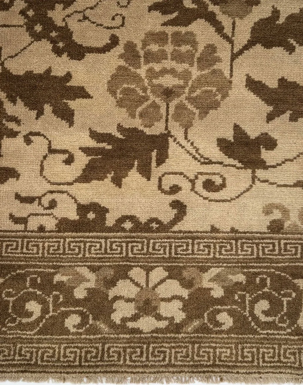 BEIGE%2C-F118A.jpg