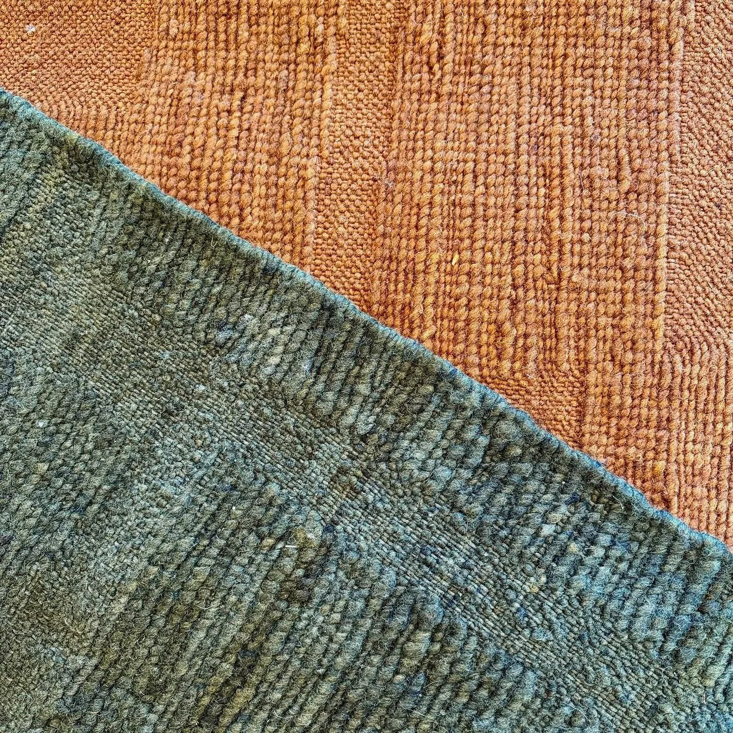 Intermix Salt, Cinnamon &amp; Aloe. Check out our samples at our showroom.