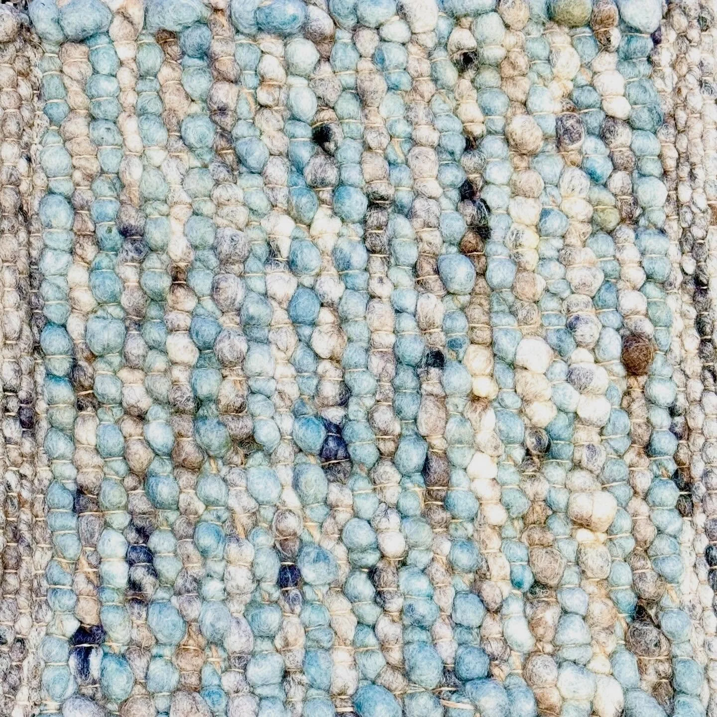 Here at Driscoll Robbins&hellip; Explore our sample squares of Paulig rugs for your project! Fresh versions of colors and styles to upgrade your space with.  @paulig1750_northamerica @paulig1750