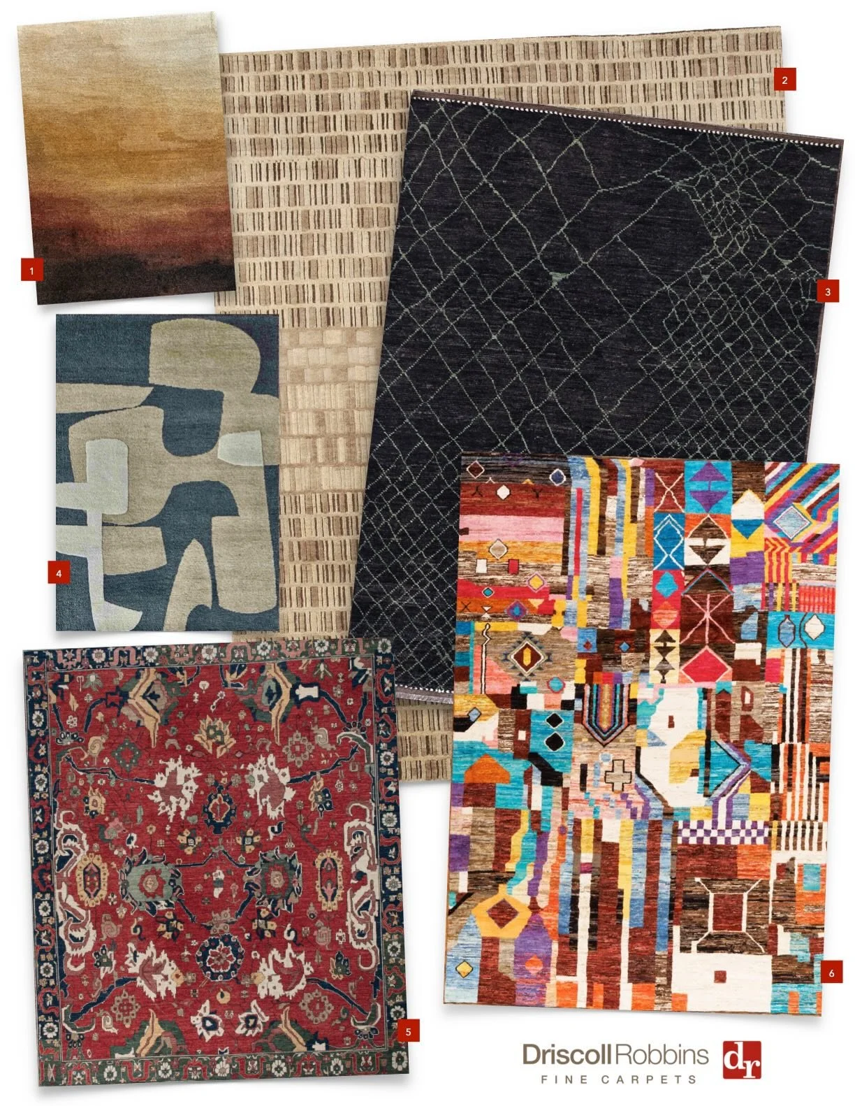 Check out the &ldquo;March Madness&rdquo; newsletter !