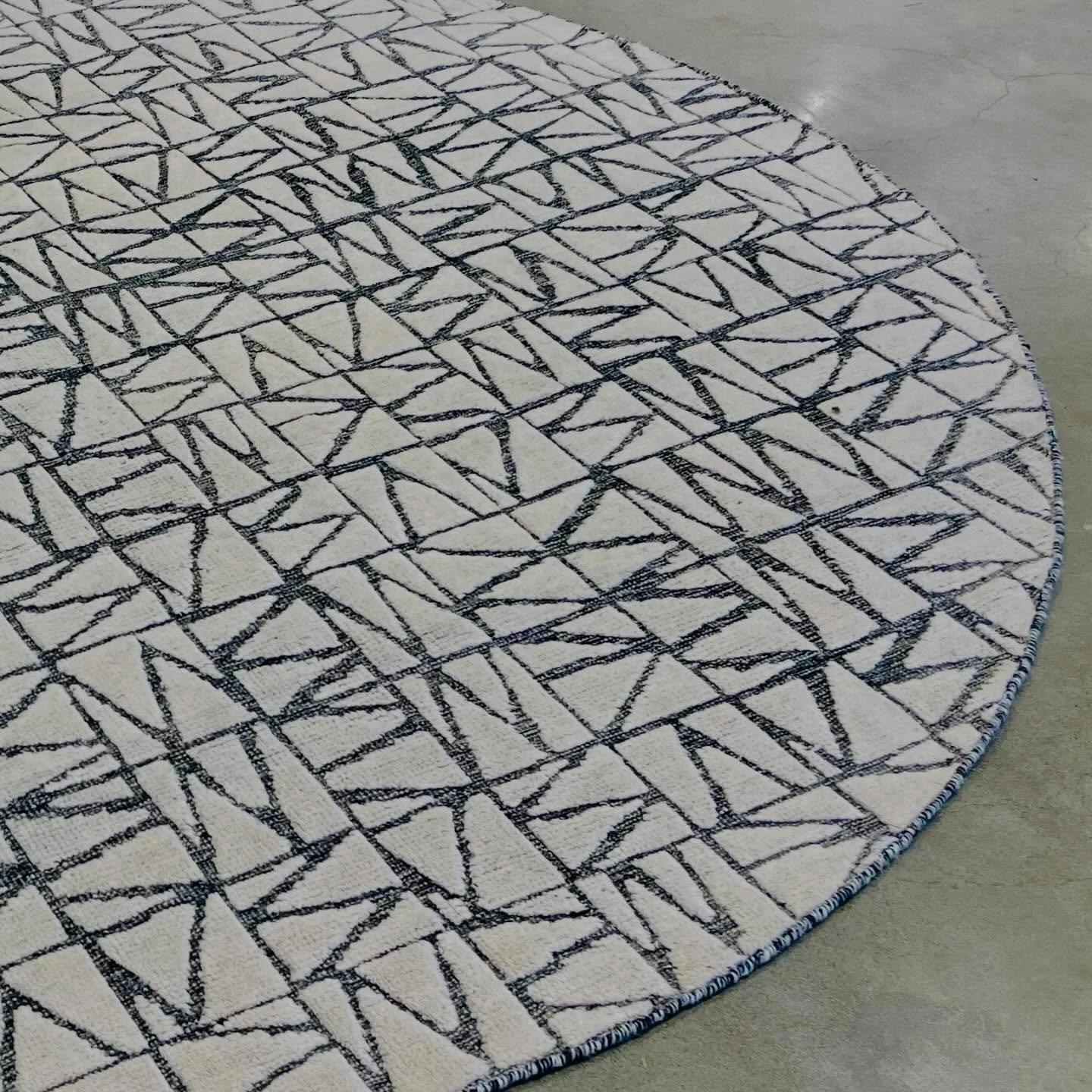 Explore the Terra Collection in a variety of patterns that can be customized! Here are some of our sample options!