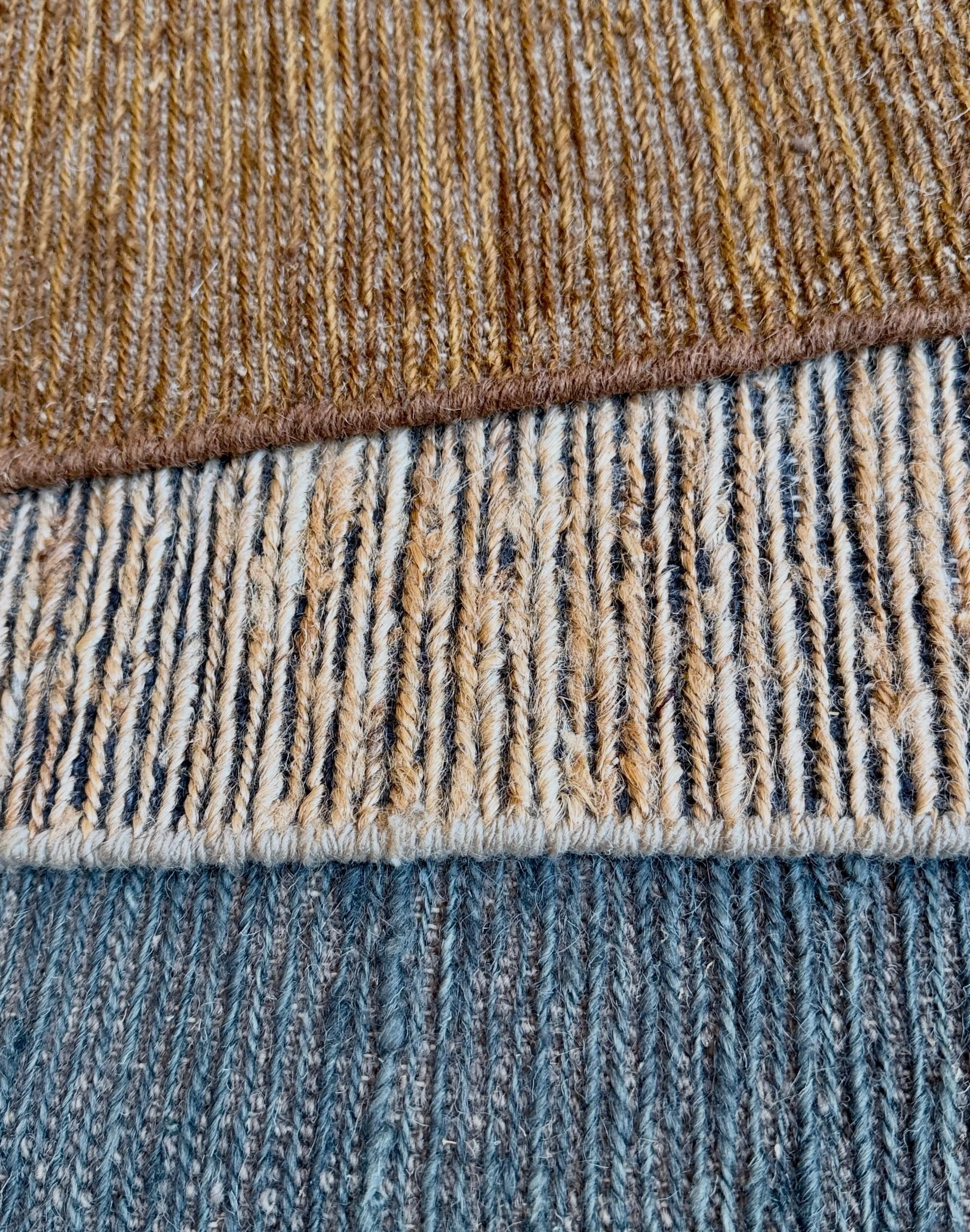 Looking for a light weigh durable flatweave rug&hellip; New Sumack Samples are here! Multiple colors available.