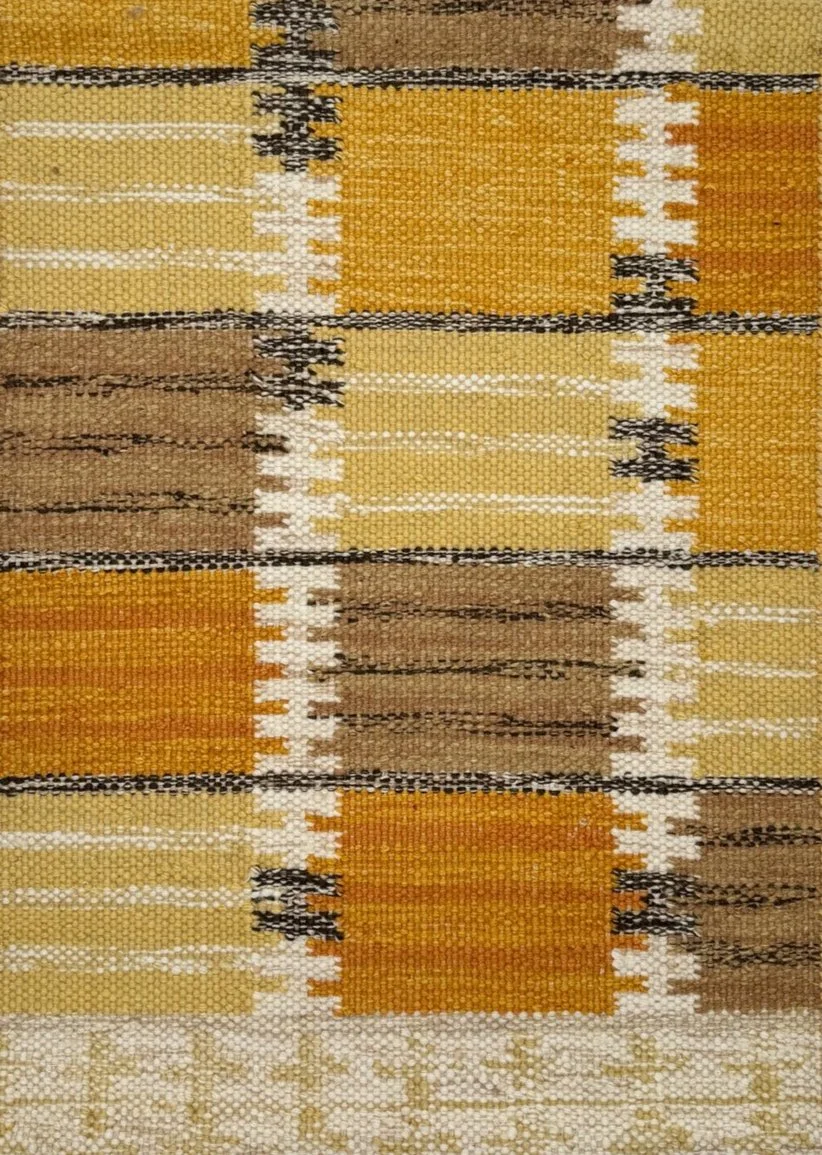 SCANDINAVIAN DESIGN - 097/01