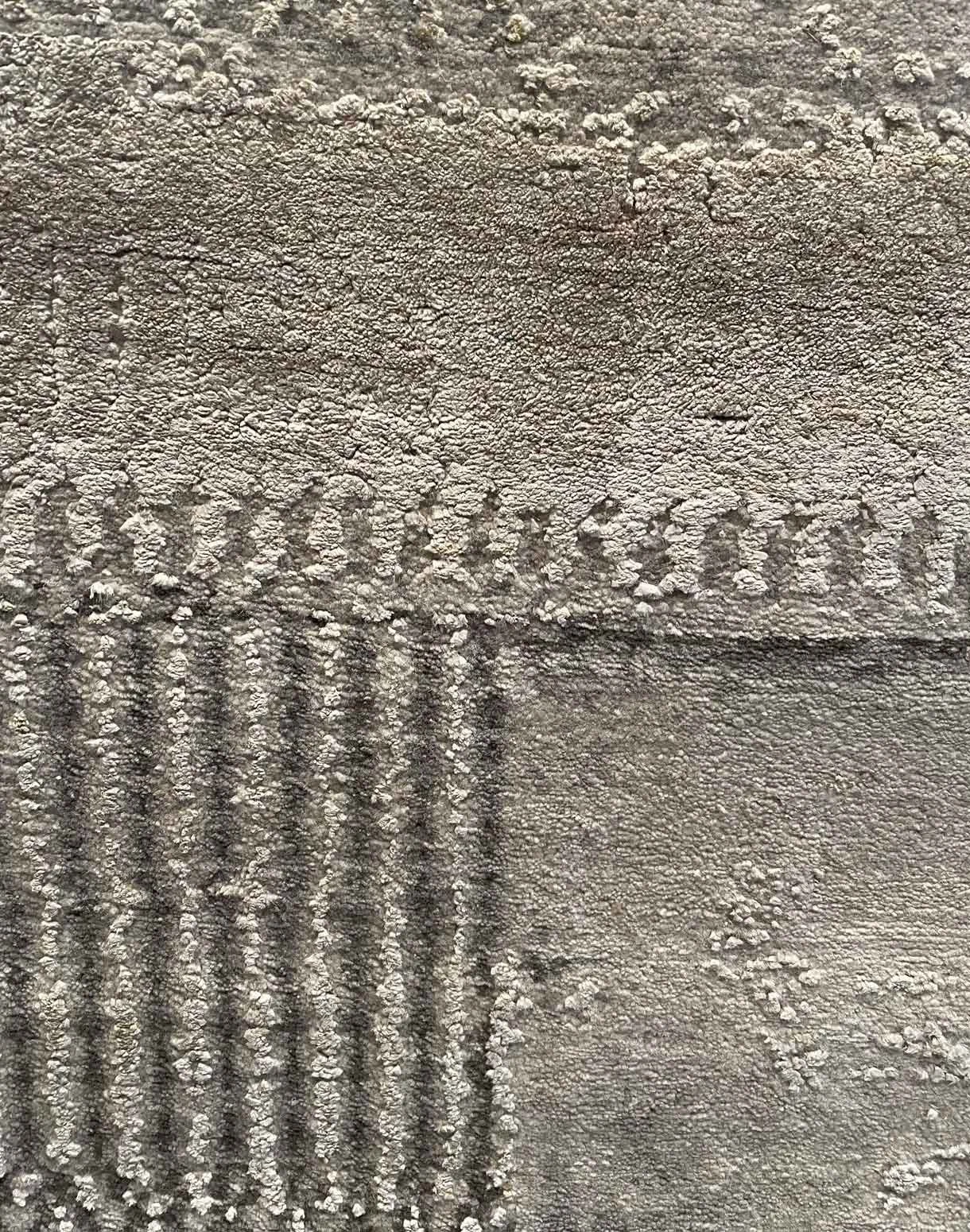 17620.Closeup3.Driscoll.Robbins.jpg