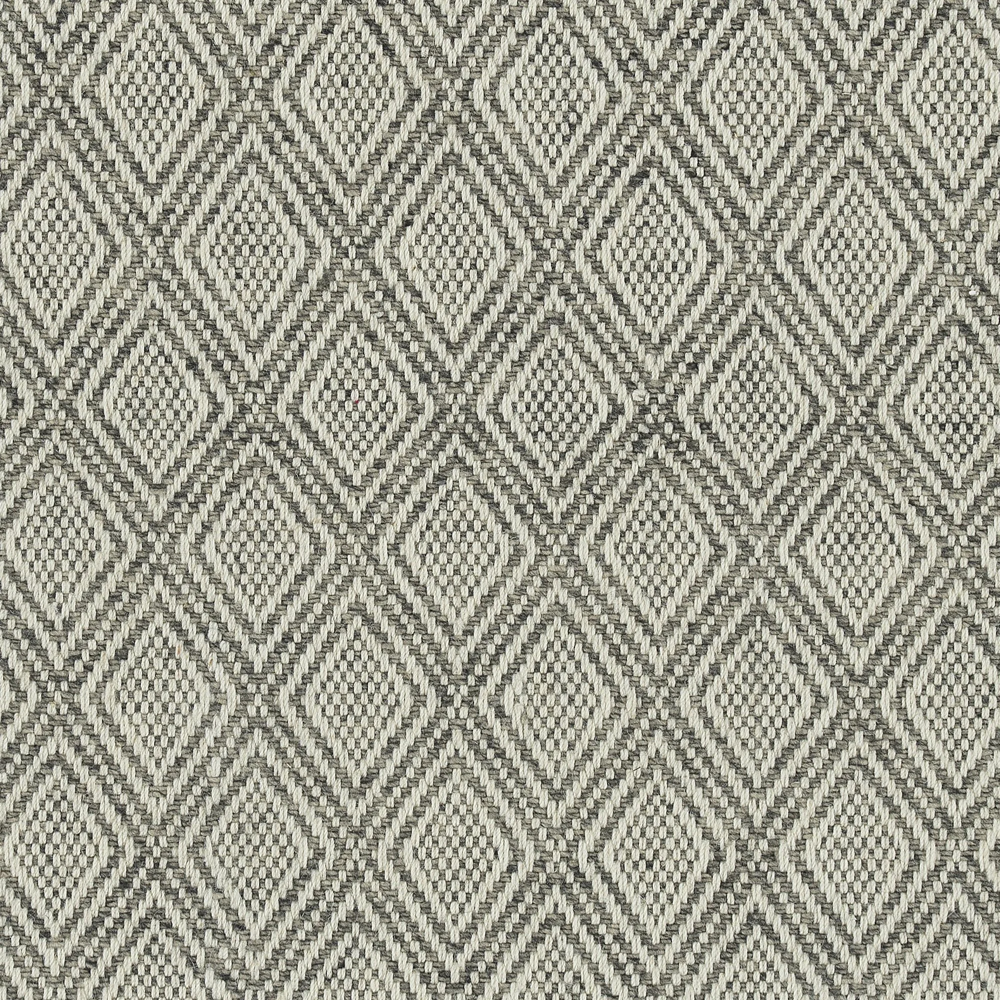 New Jewel  - Charcoal.