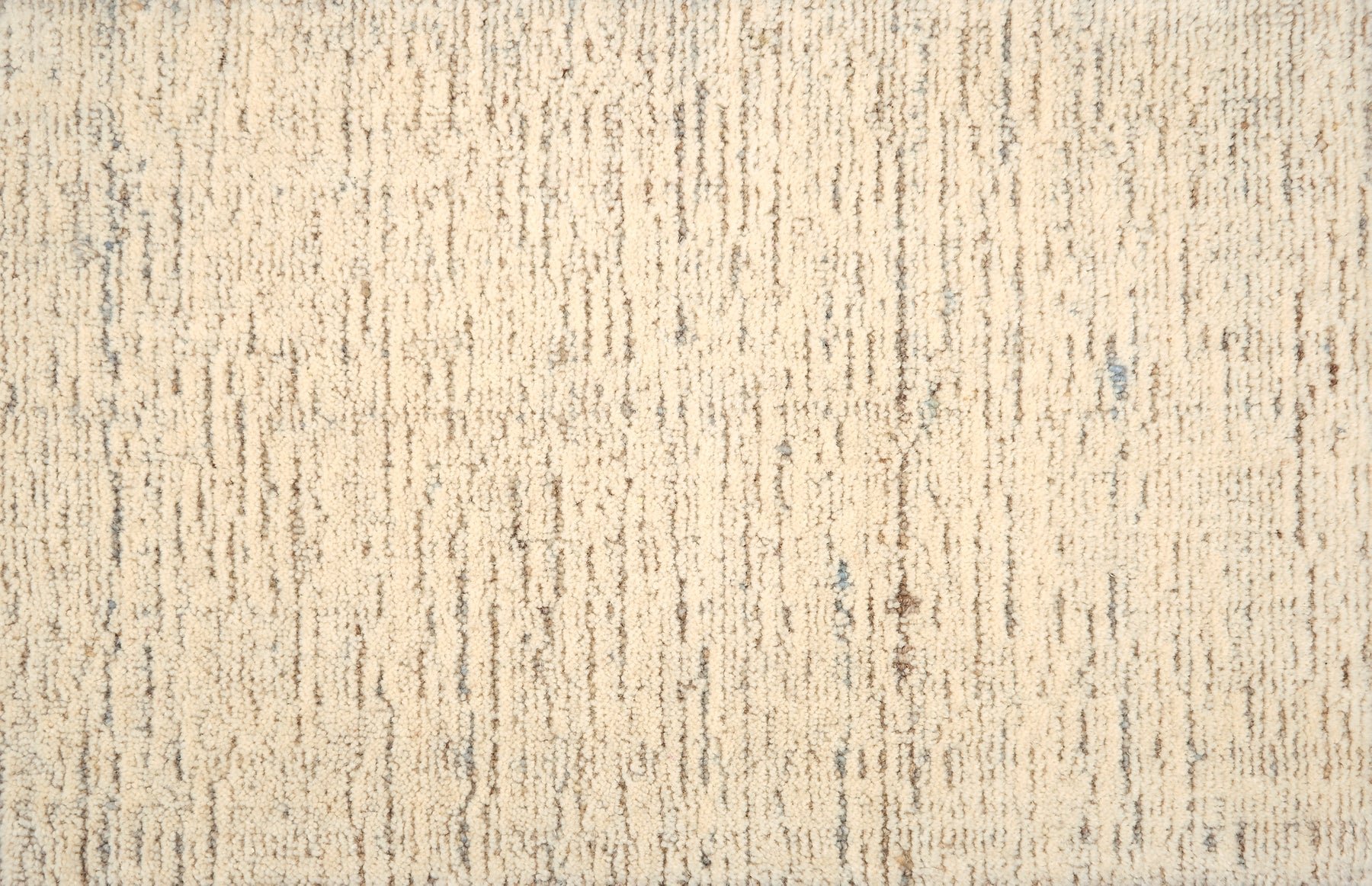 Linden, Celestial Blue