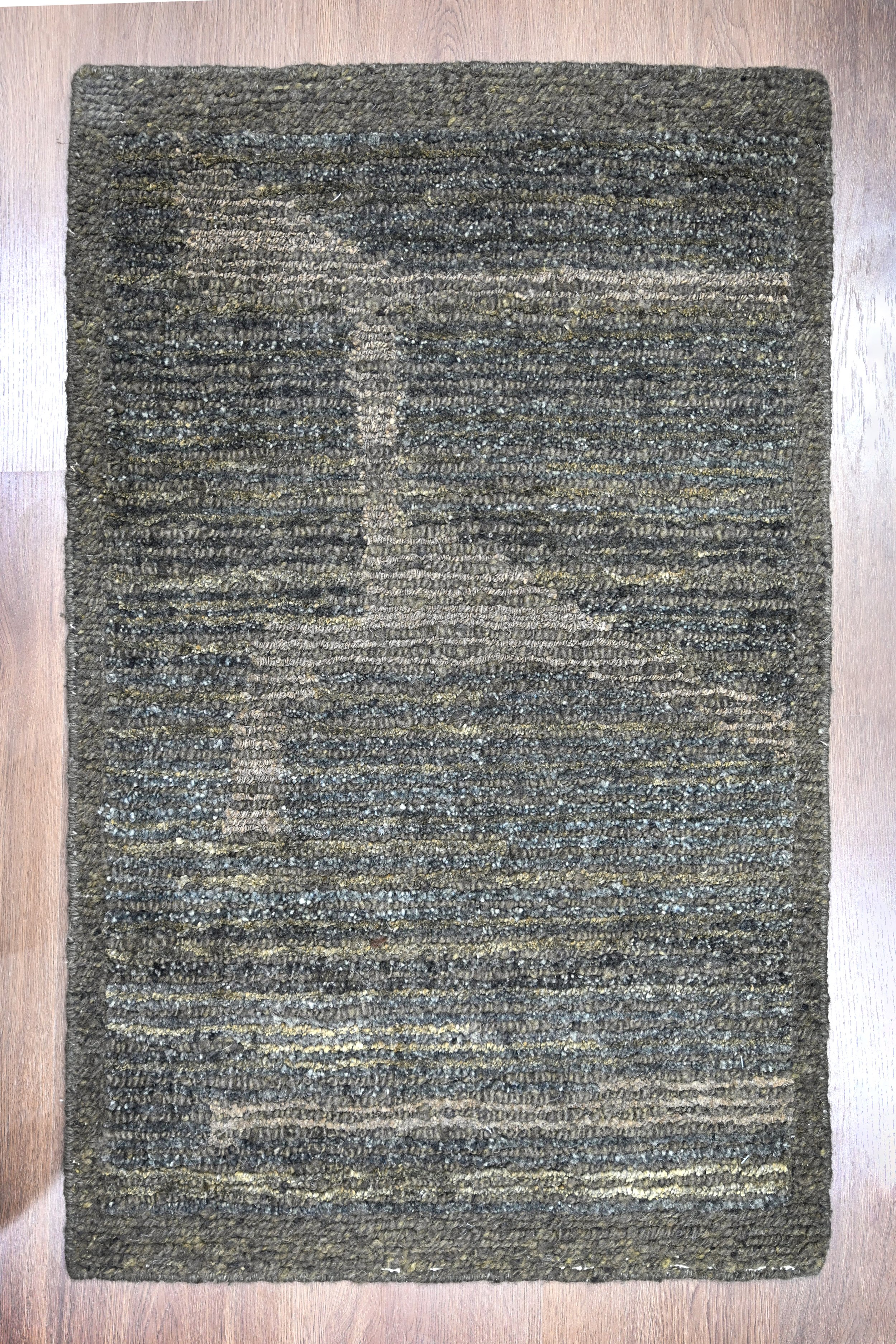 LN-4451-B CHARCOAL 2x3.JPG