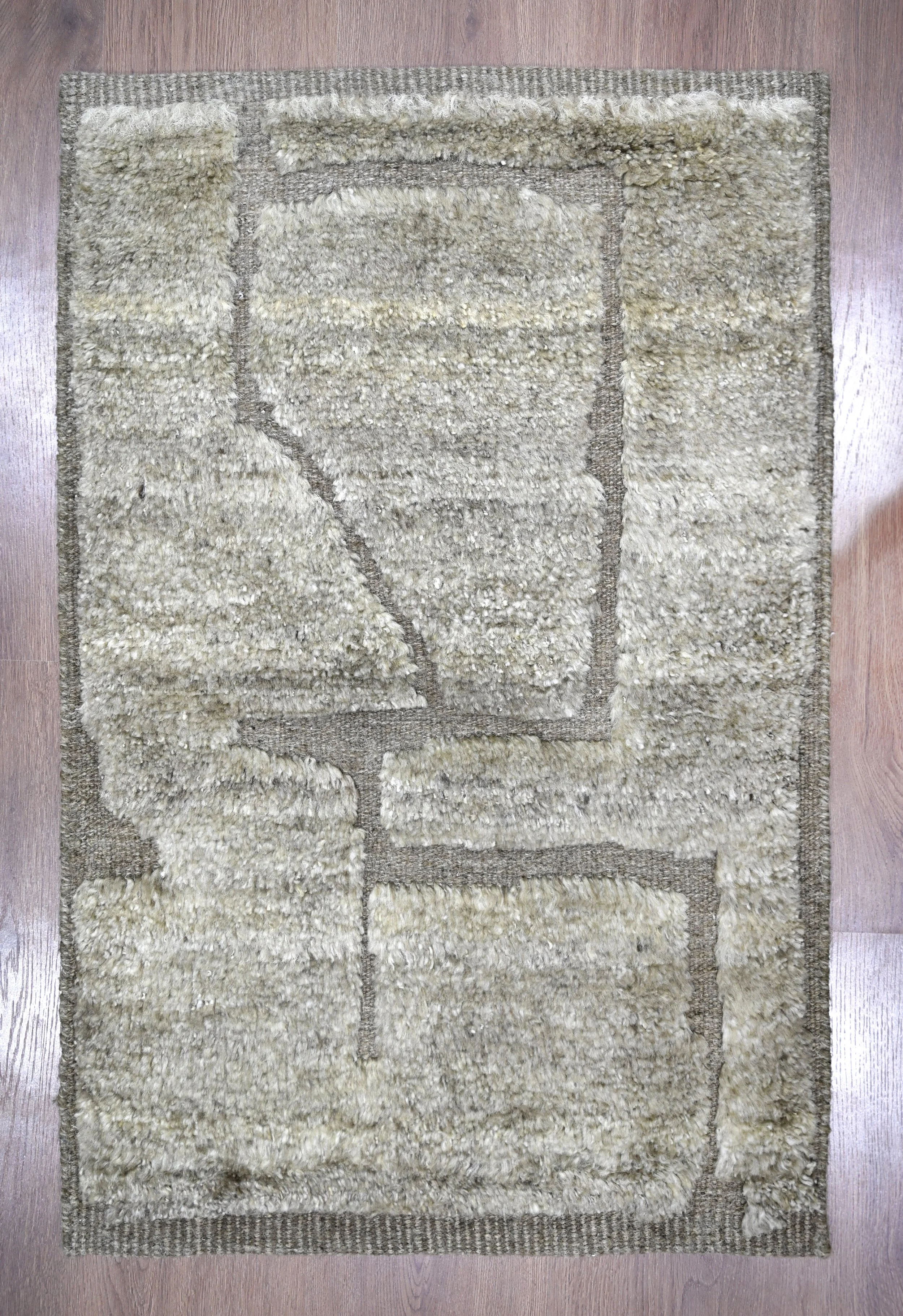 LT-4753-A LT.GREEN 2x3.JPG